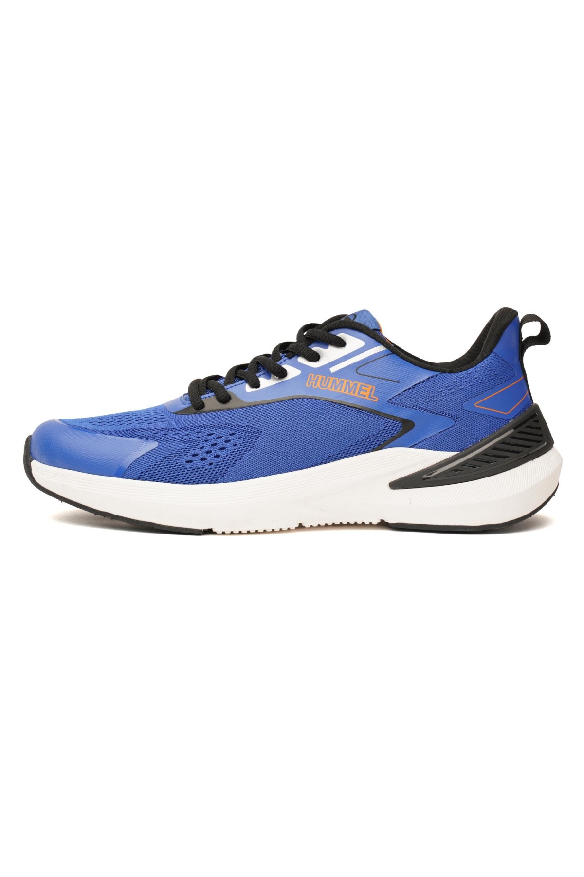 900481-7662 Allen Unisex Spor Ayakkabı - Görsel 2