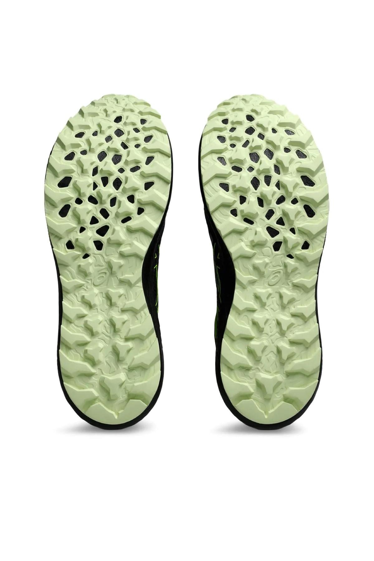 1011B593-005 Gel-Sonoma 7 Gtx Erkek Koşu Ayakkabısı - Görsel 8