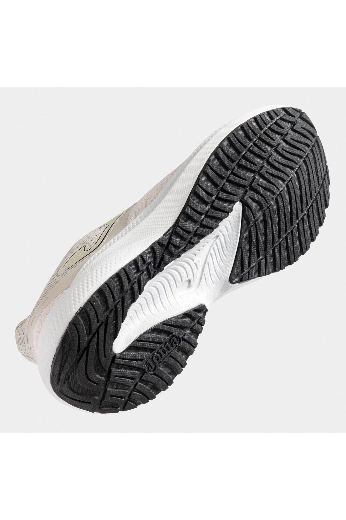 Joma Joma Bej RRODIS2525 Rodio Erkek Koşu Ayakkabısı Sneaker | Flo Bej - 6. görsel