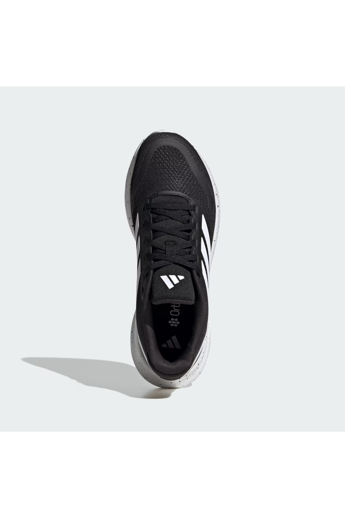 JR5090 Runfalcon 5 W Kadın Koşu Ayakkabısı - Görsel 3