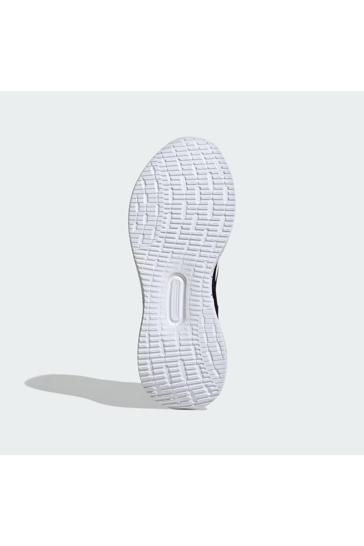 JR5090 Runfalcon 5 W Kadın Koşu Ayakkabısı - Görsel 4