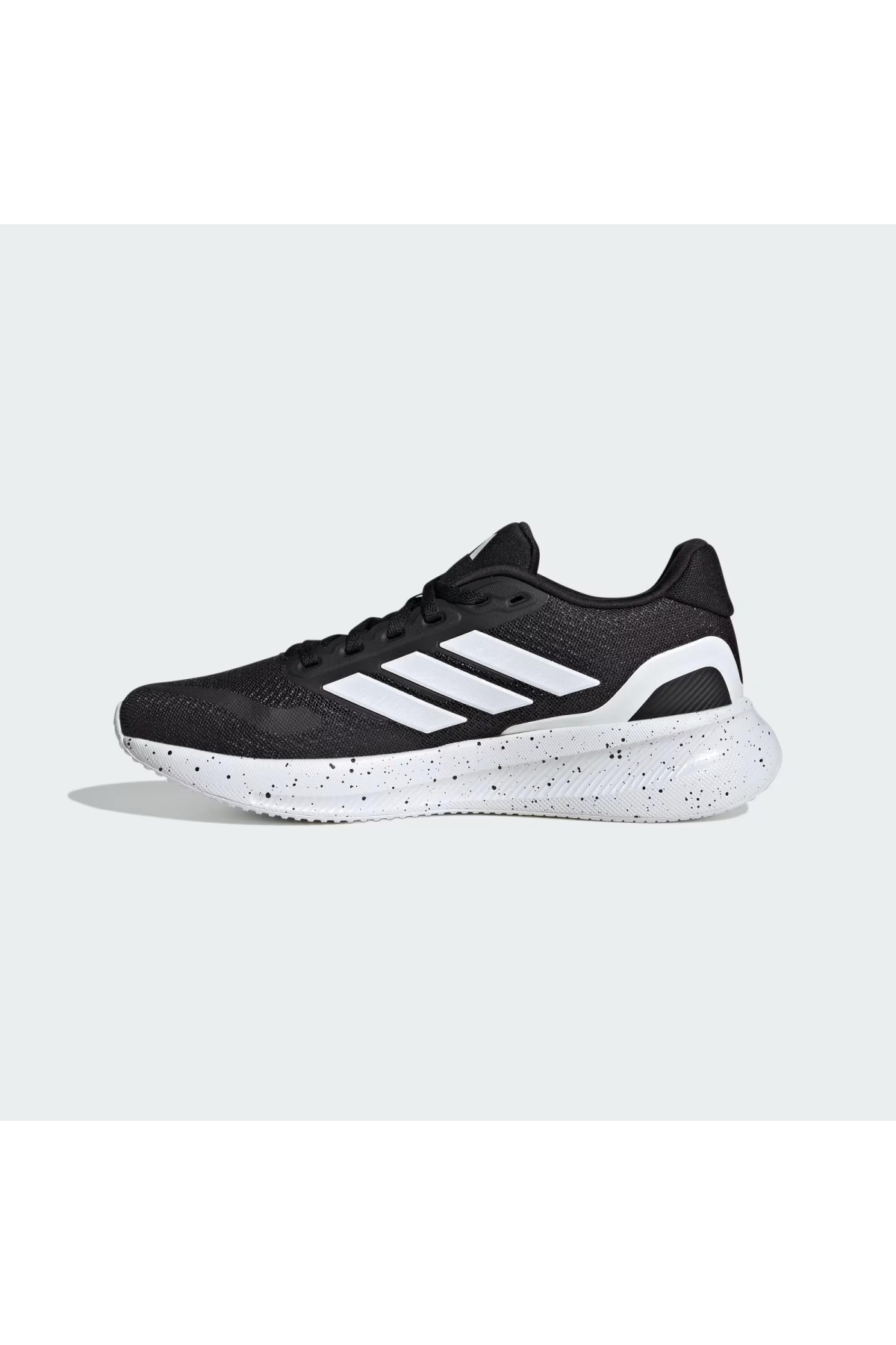 JR5090 Runfalcon 5 W Kadın Koşu Ayakkabısı - Görsel 7
