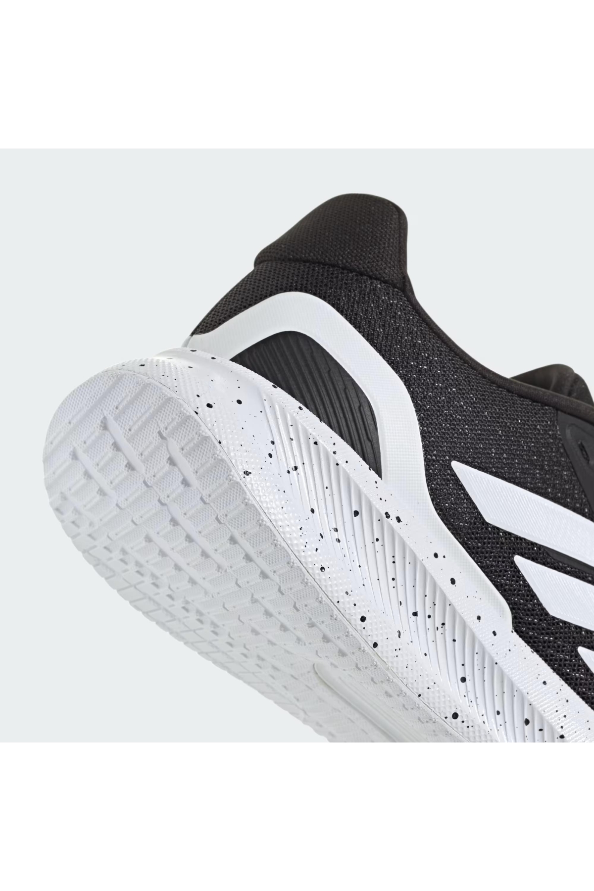 JR5090 Runfalcon 5 W Kadın Koşu Ayakkabısı - Görsel 8