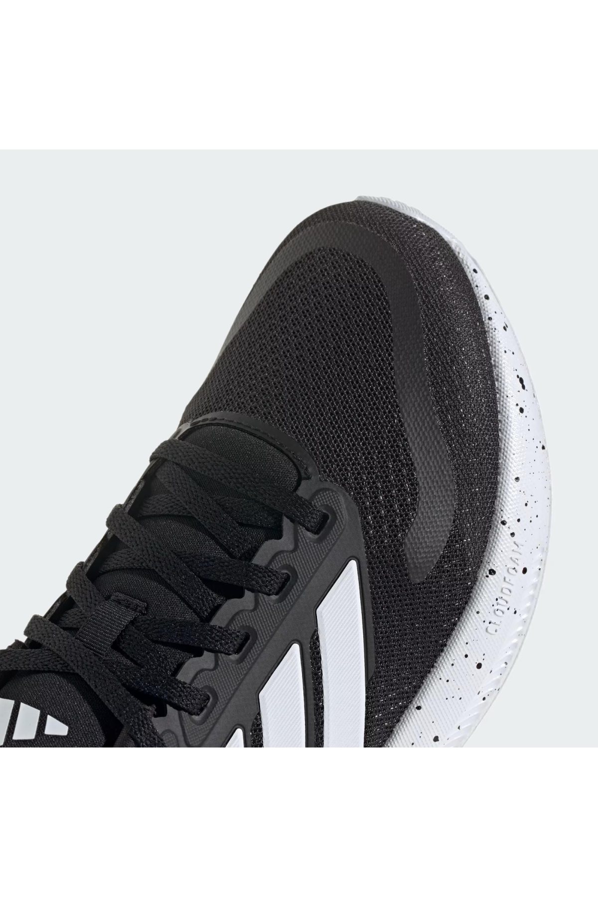 JR5090 Runfalcon 5 W Kadın Koşu Ayakkabısı - Görsel 9