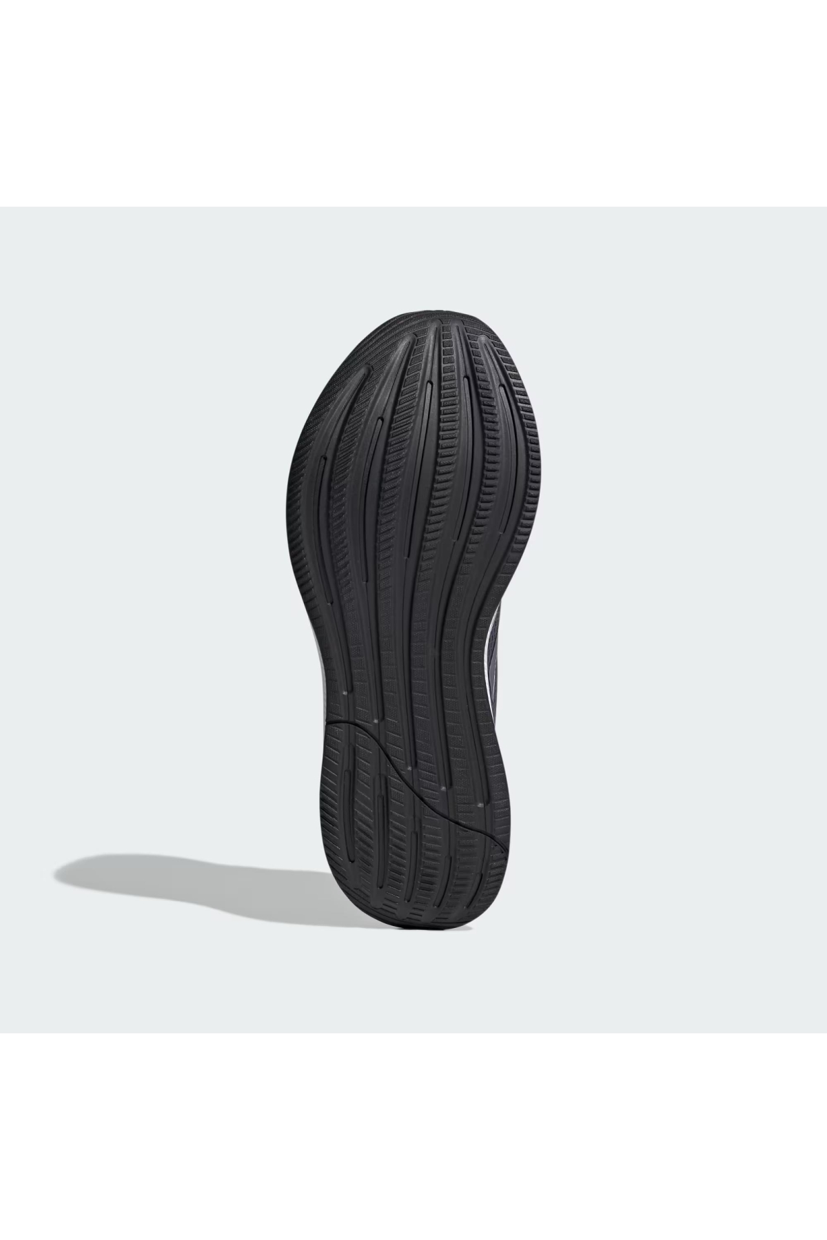 JQ2532 Response Erkek Koşu Ayakkabısı - Görsel 4