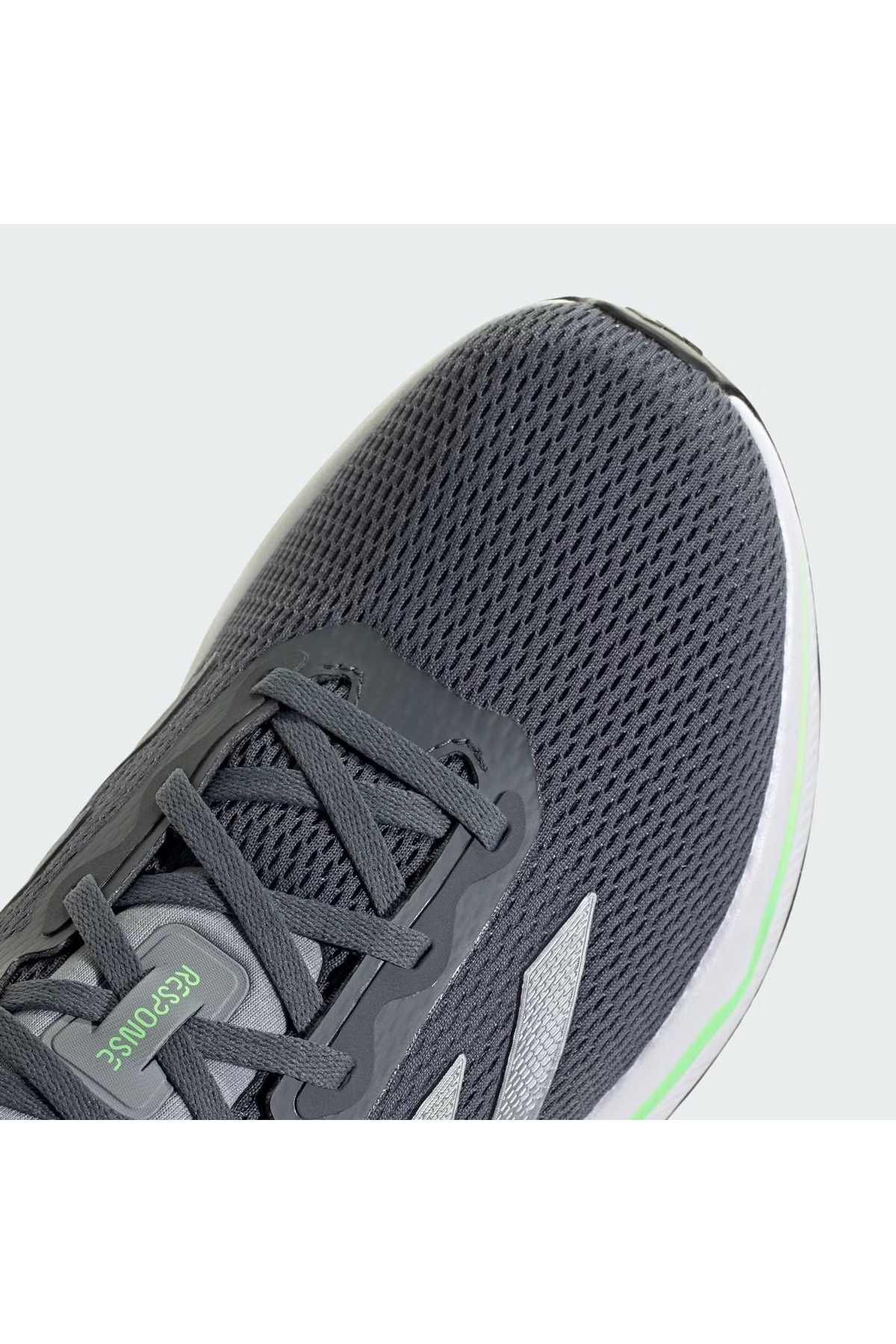 JQ2532 Response Erkek Koşu Ayakkabısı - Görsel 10