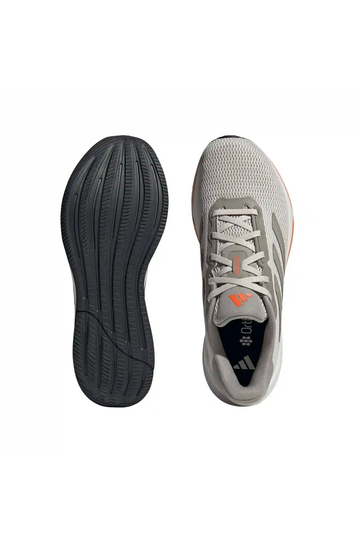 JQ2530 Response Erkek Koşu Ayakkabısı - Görsel 5