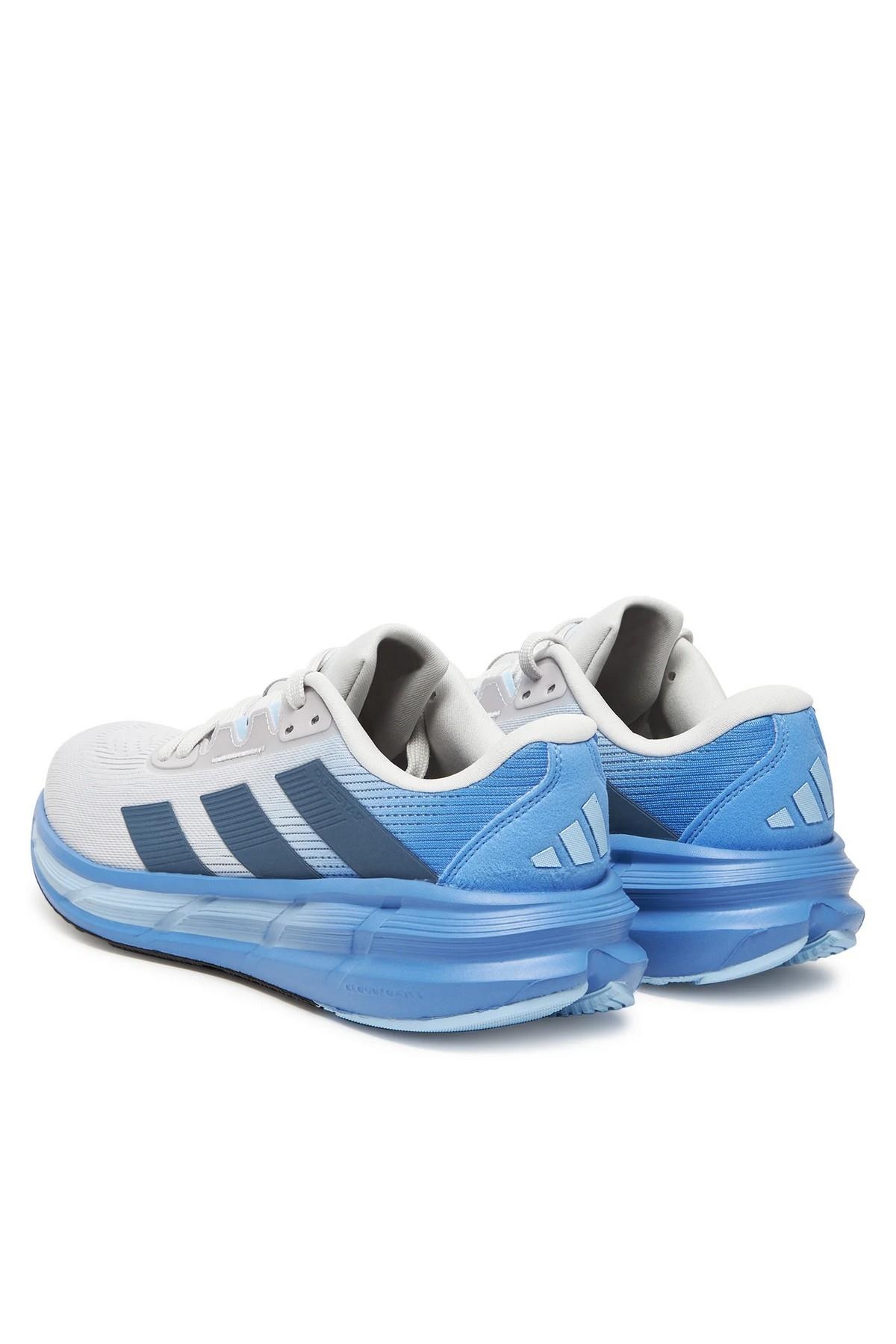 JQ5082 Questar 3 M Erkek Koşu Ayakkabısı - Görsel 4