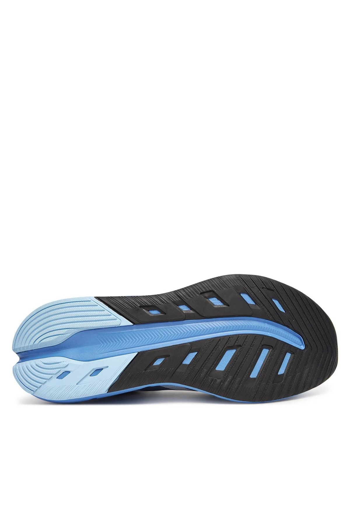 JQ5082 Questar 3 M Erkek Koşu Ayakkabısı - Görsel 5