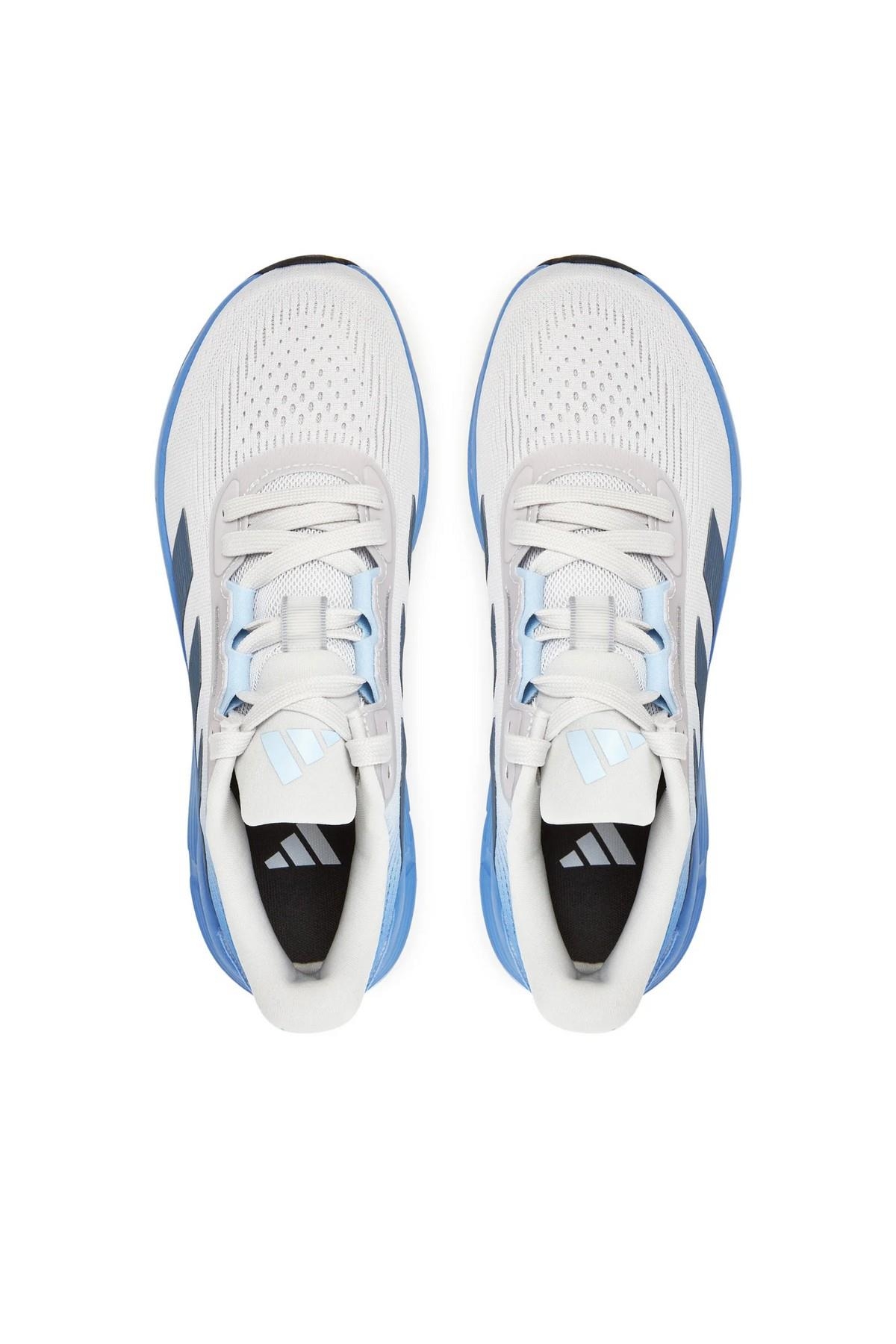 JQ5082 Questar 3 M Erkek Koşu Ayakkabısı - Görsel 6