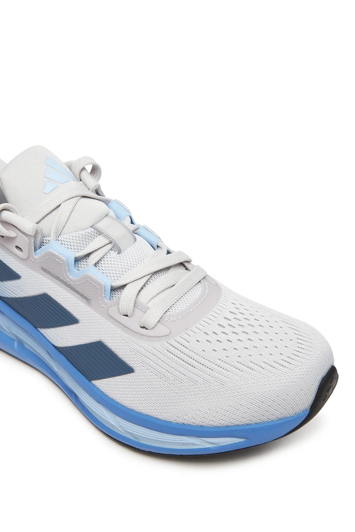 JQ5082 Questar 3 M Erkek Koşu Ayakkabısı - Görsel 7