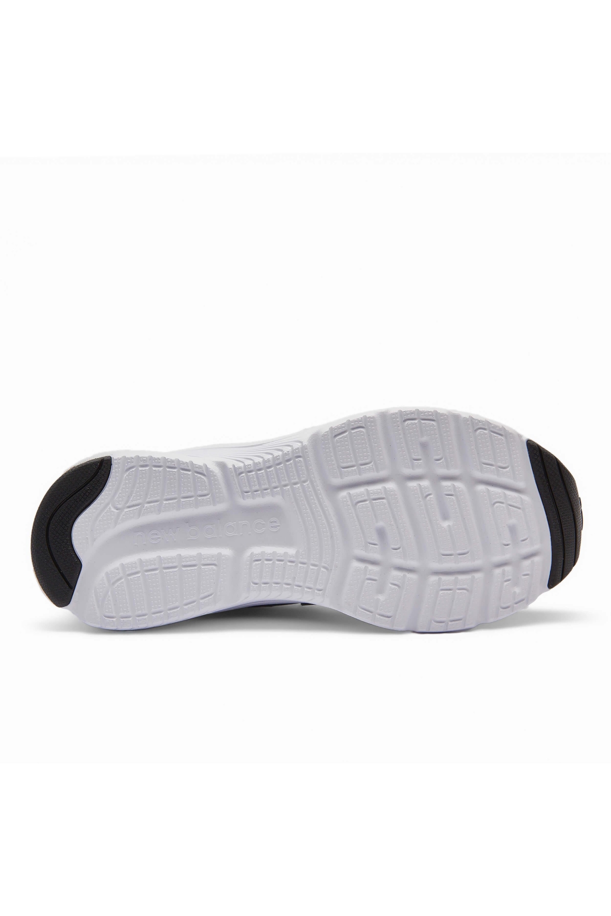 M411AN2 Erkek Koşu Ayakkabısı - Görsel 5
