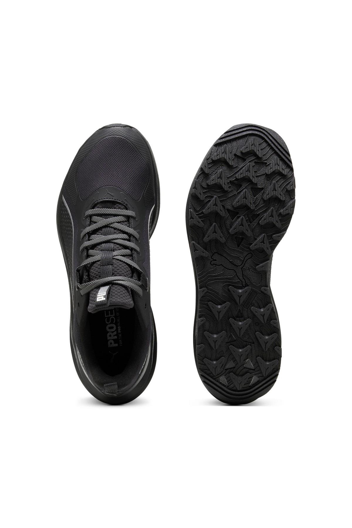 31204101 Flare Pro Trail Ptx Unisex Koşu Ayakkabısı - Görsel 4