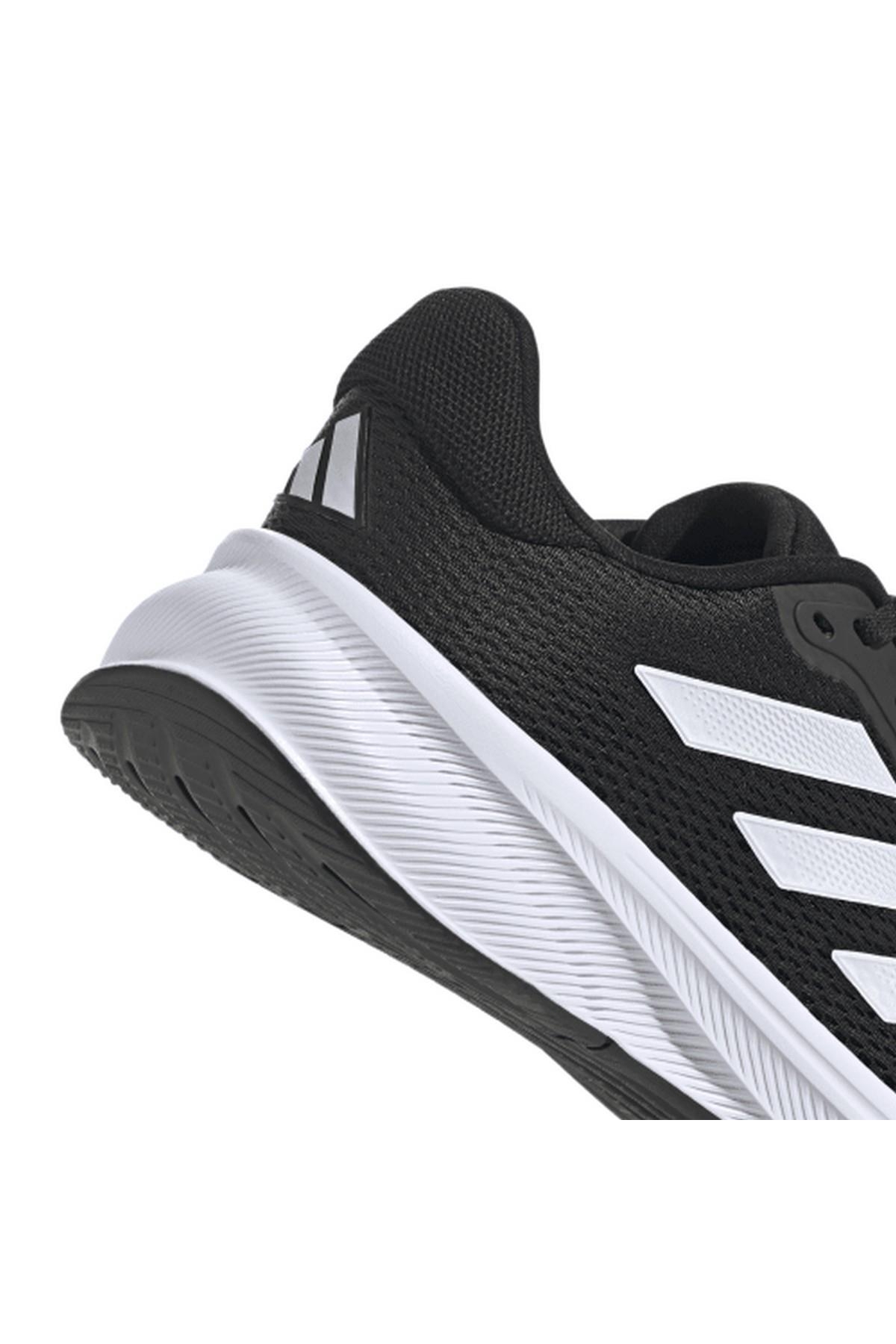IH6007 Response Erkek Koşu Ayakkabısı - Görsel 8