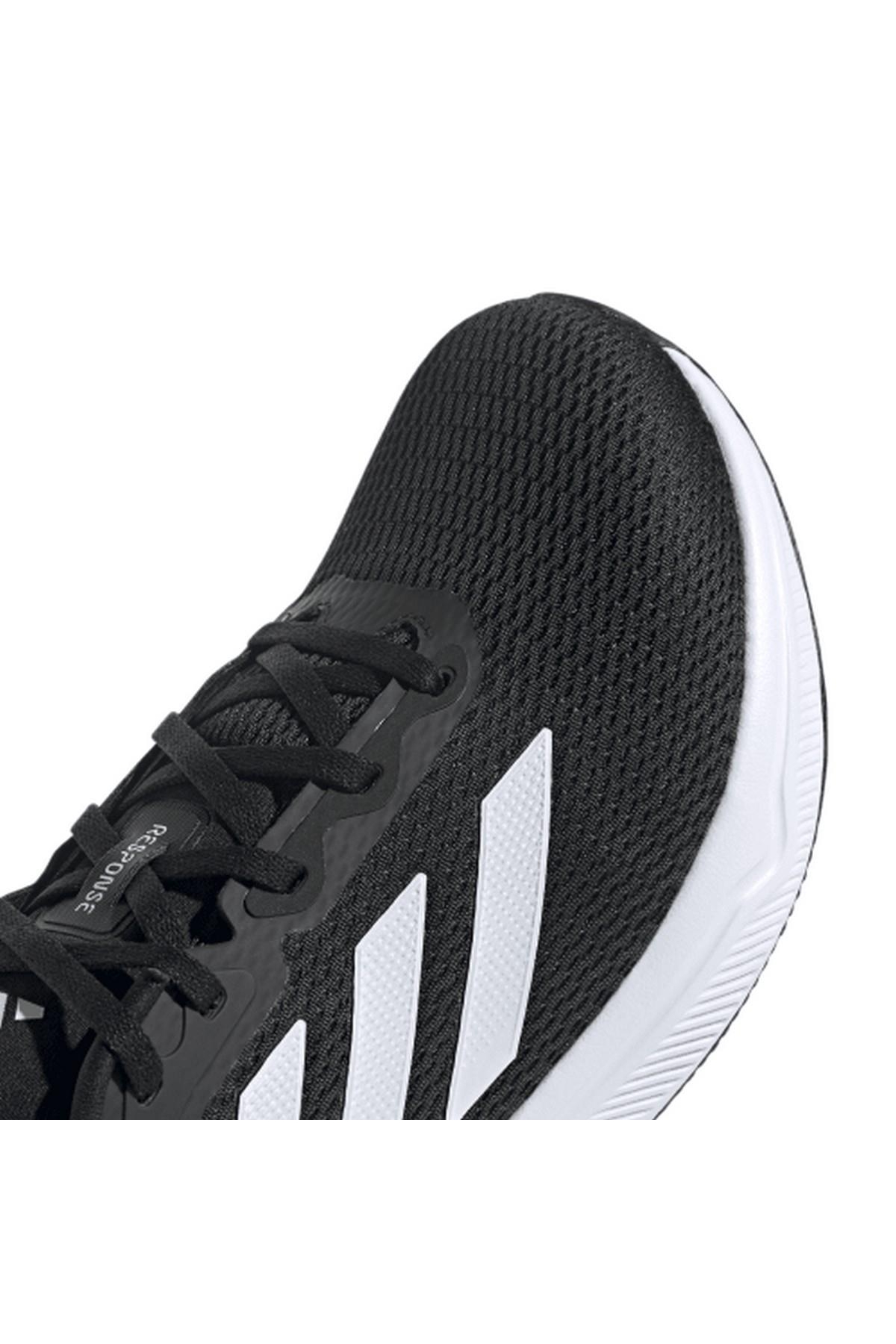 IH6007 Response Erkek Koşu Ayakkabısı - Görsel 9