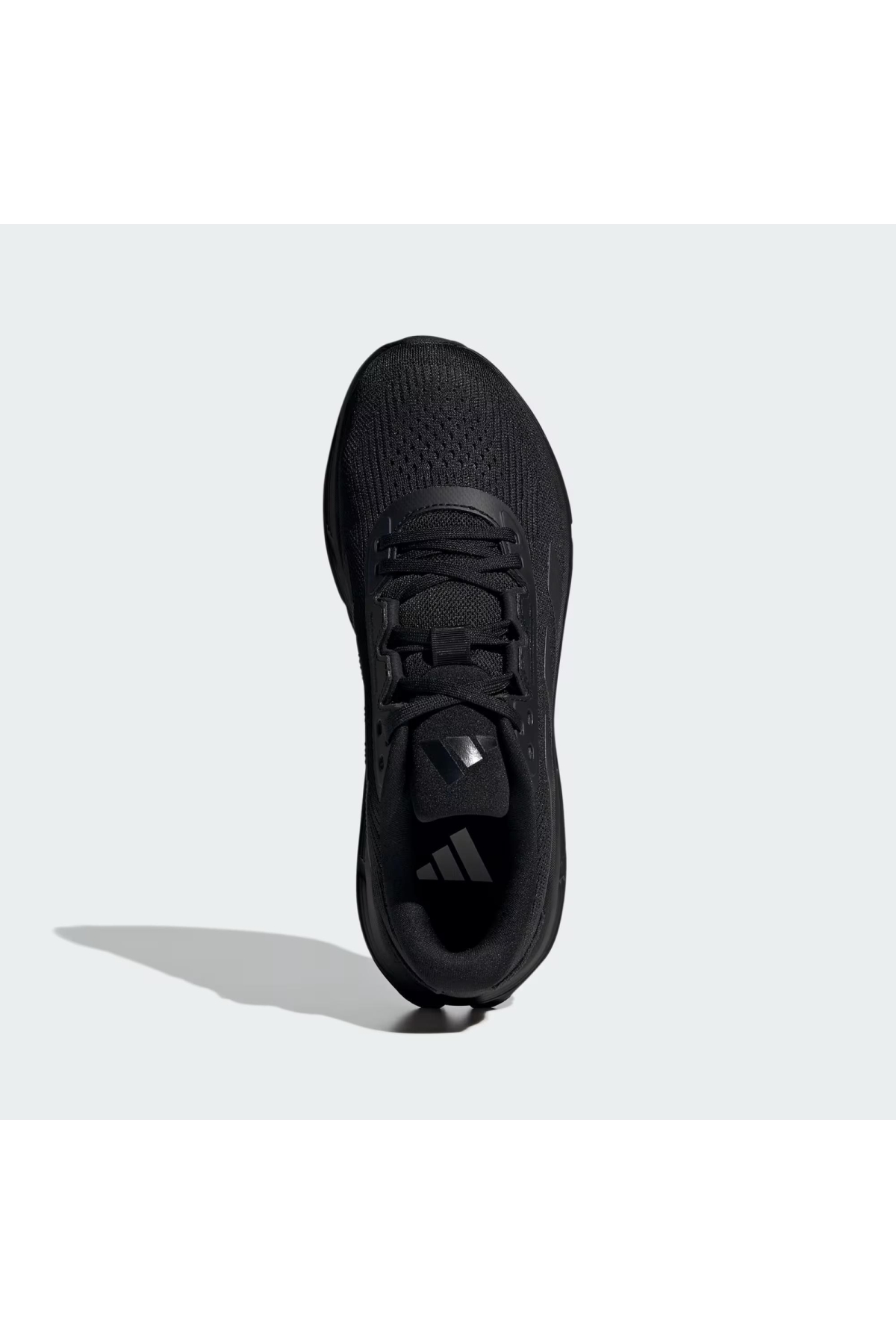 ID6316 Questar 3 M Erkek Koşu Ayakkabısı - Görsel 3