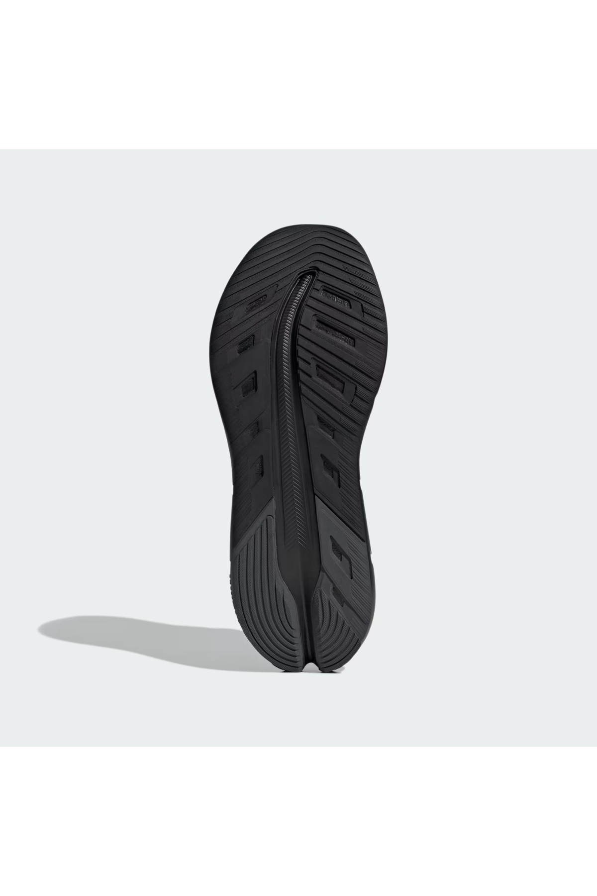 ID6316 Questar 3 M Erkek Koşu Ayakkabısı - Görsel 4