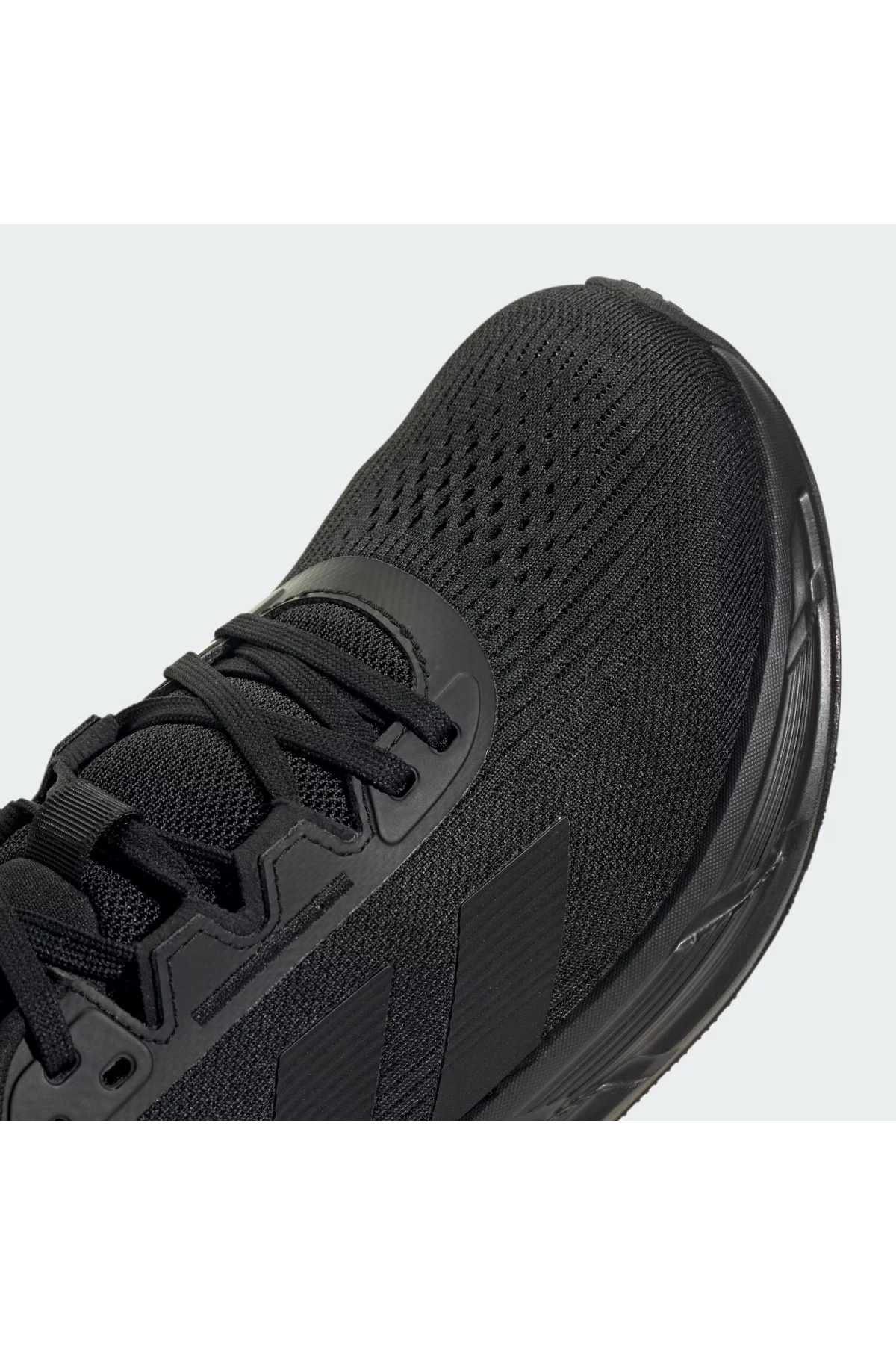 ID6316 Questar 3 M Erkek Koşu Ayakkabısı - Görsel 8