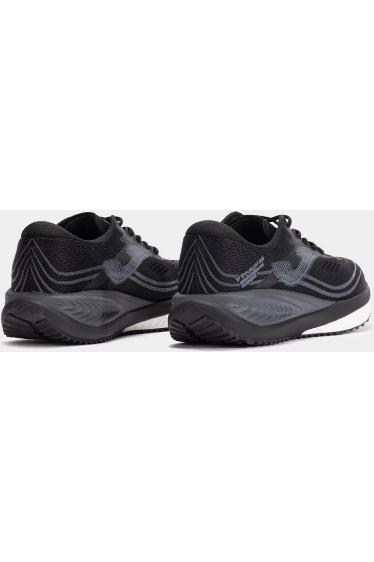 RTITAW2501 Titanium Erkek Koşu Ayakkabısı - Görsel 3