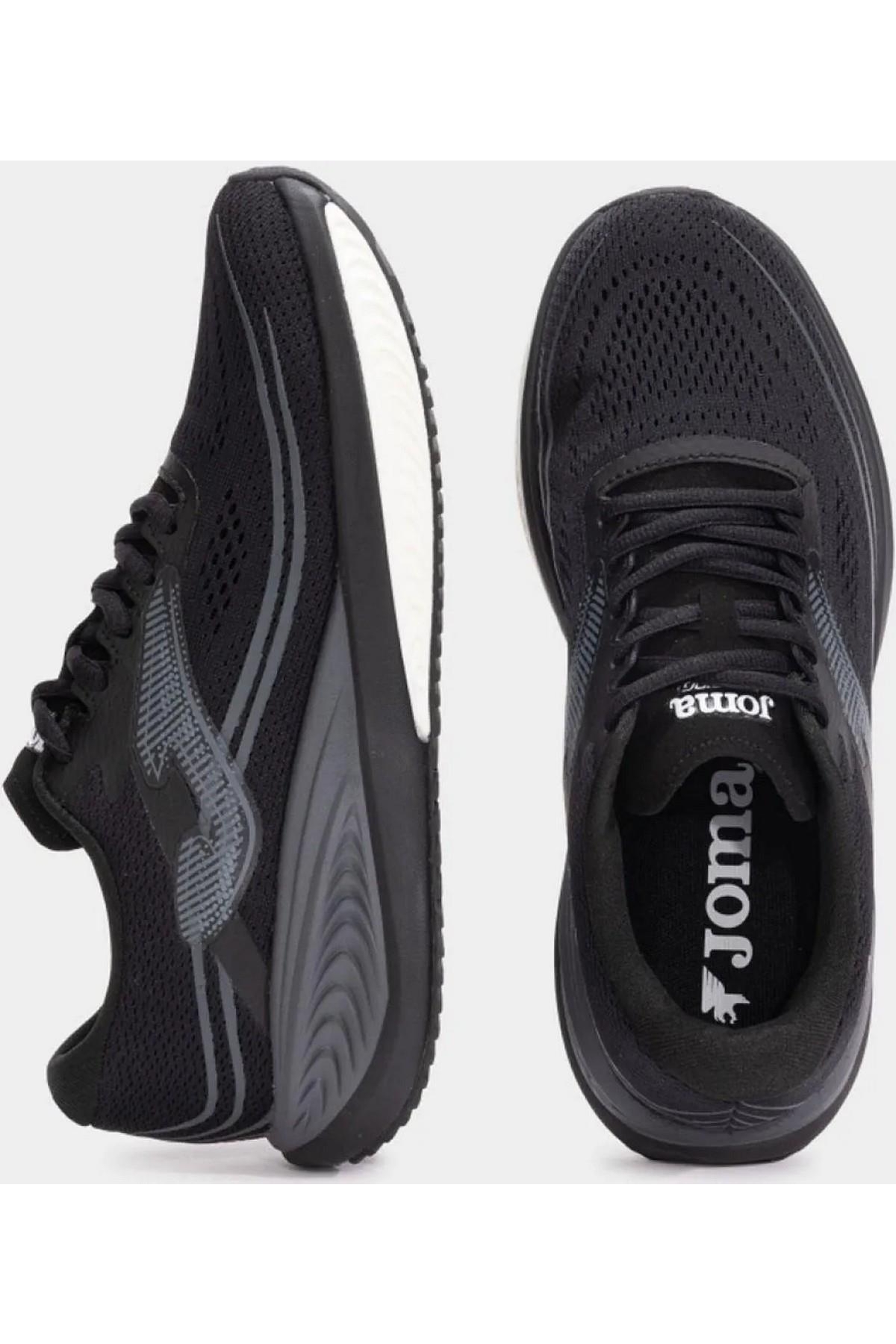 RTITAW2501 Titanium Erkek Koşu Ayakkabısı - Görsel 4