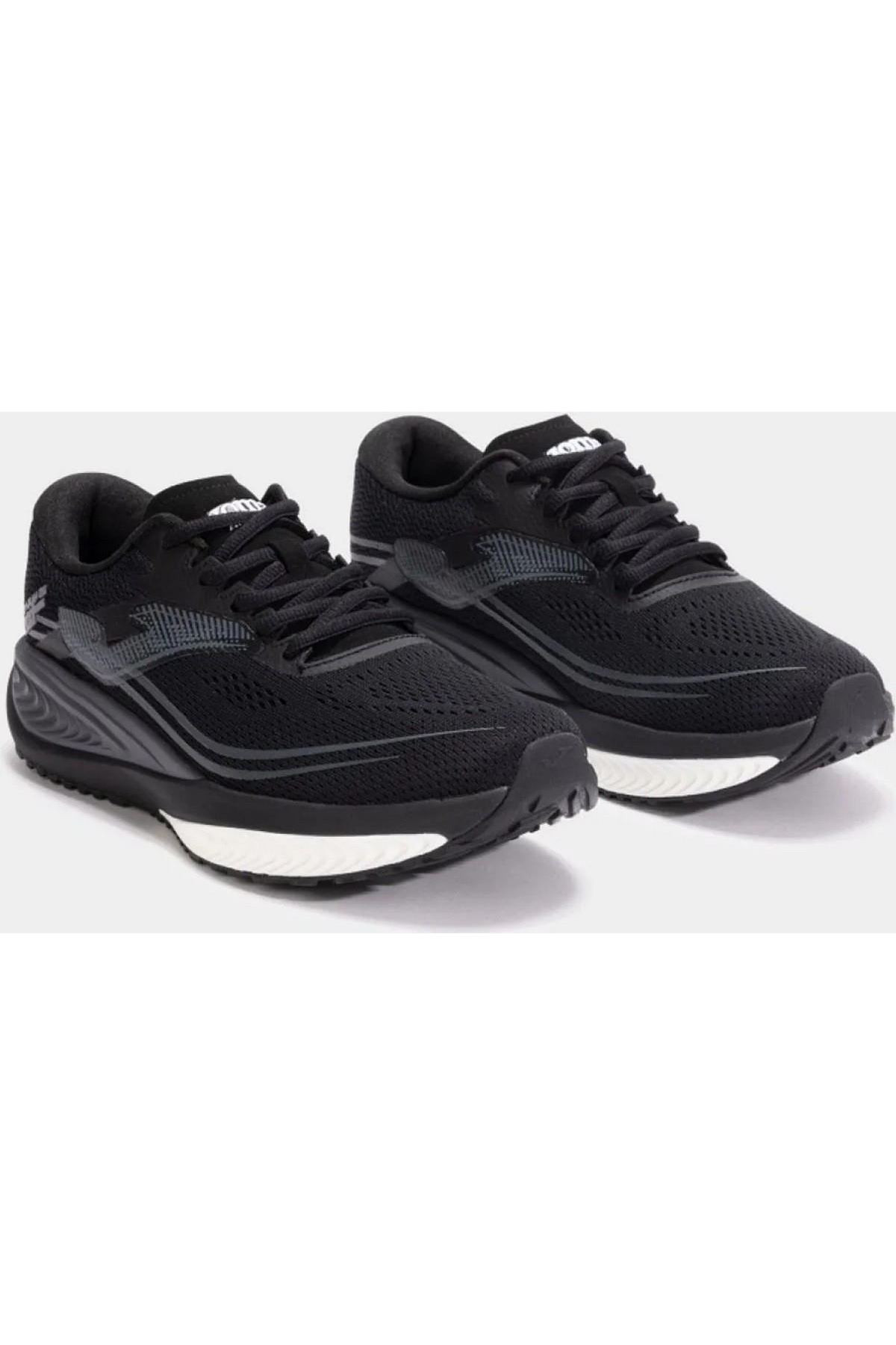 RTITAW2501 Titanium Erkek Koşu Ayakkabısı - Görsel 5
