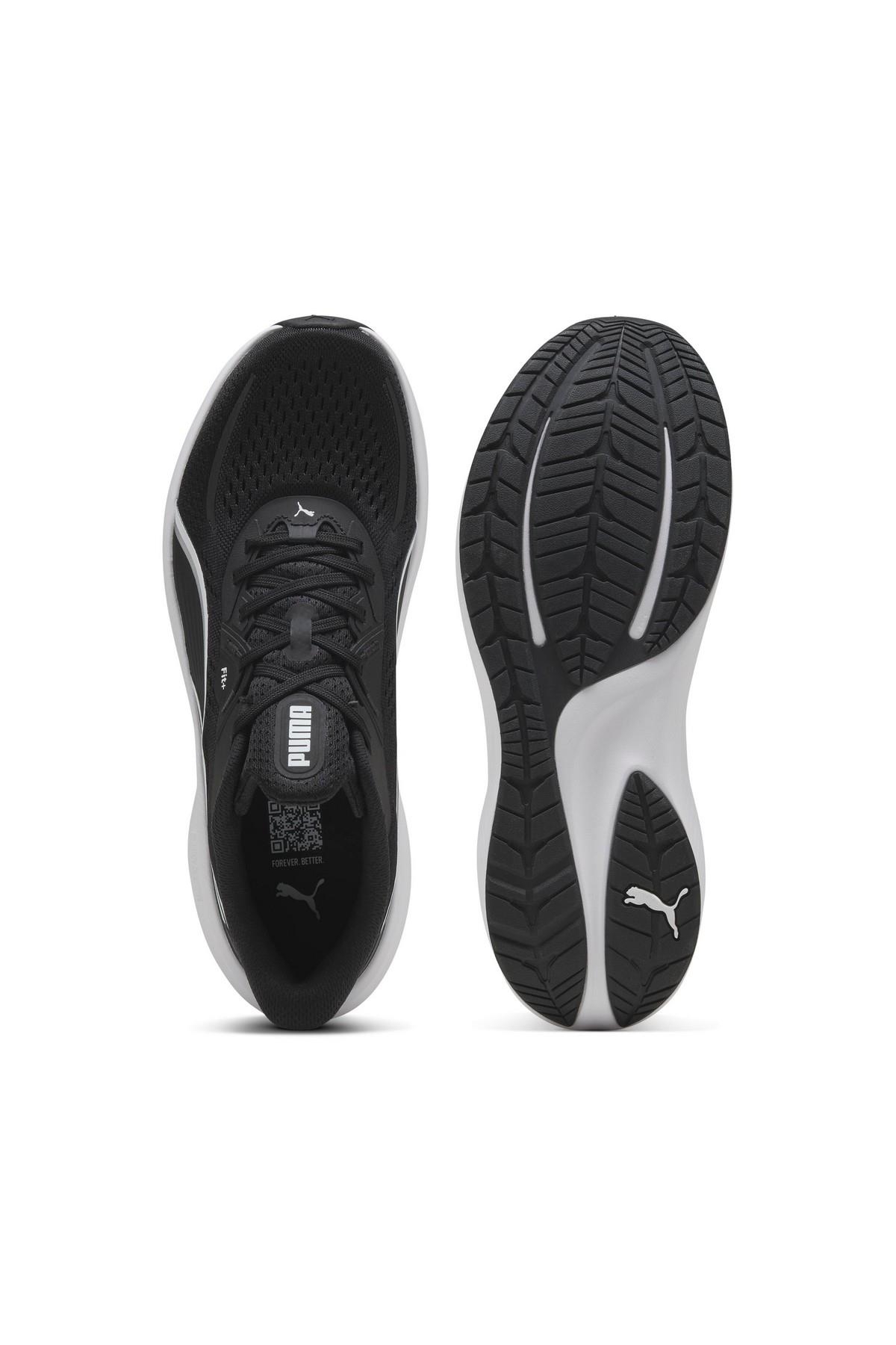 31173001 Skyrocket Lite 2 Unisex Koşu Ayakkabısı - Görsel 4