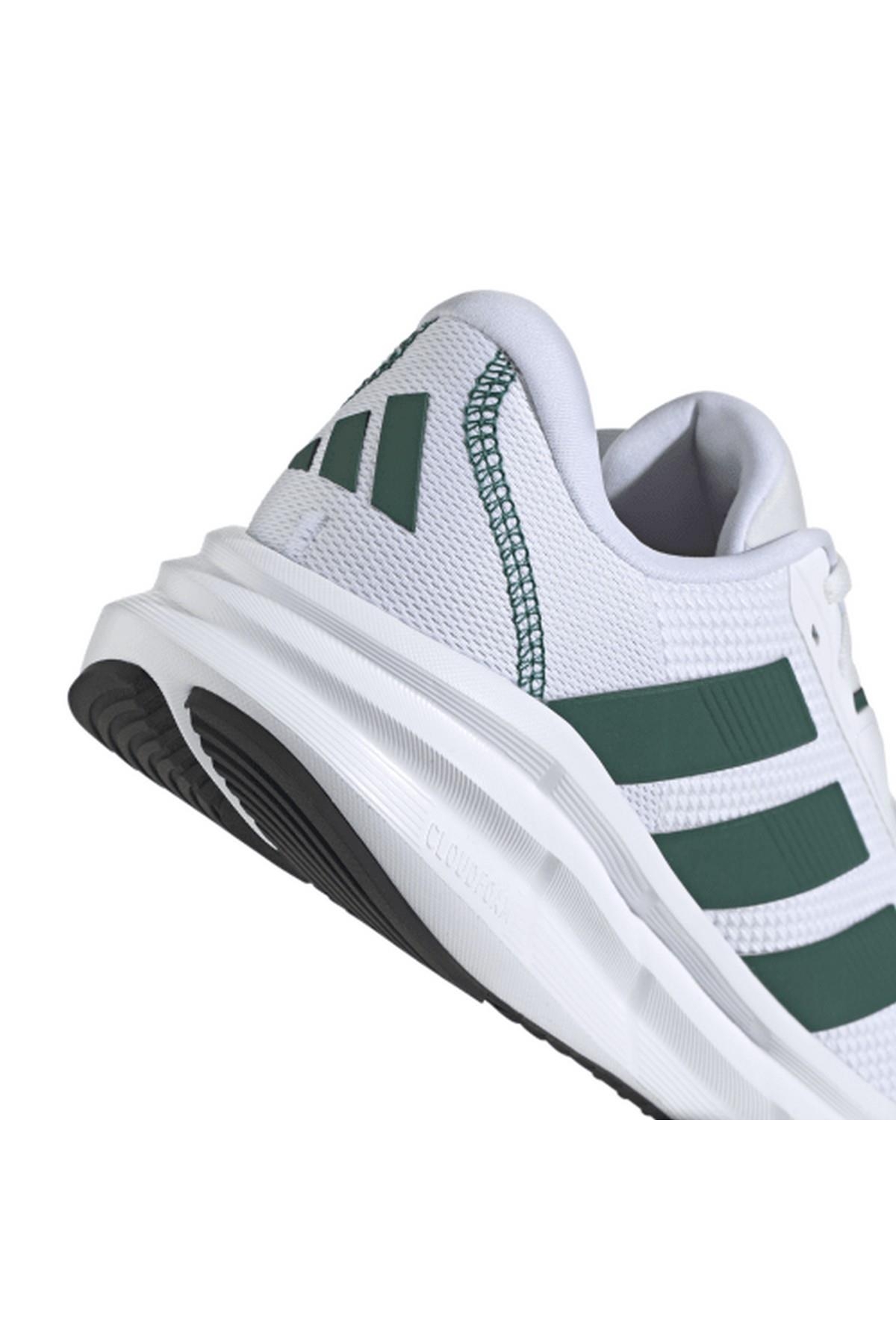 Adidas Adidas Beyaz ID8749 Galaxy 7 M Erkek Koşu Ayakkabısı Sneaker | Flo Beyaz - 8. görsel