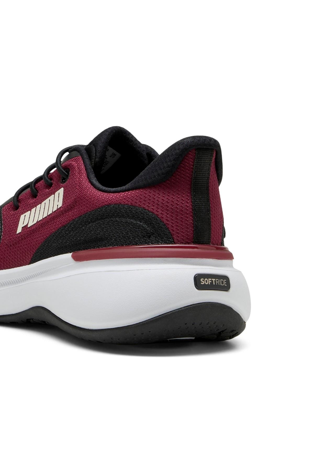 31172303 Softride Exo Shift Unisex Koşu Ayakkabısı - Görsel 7