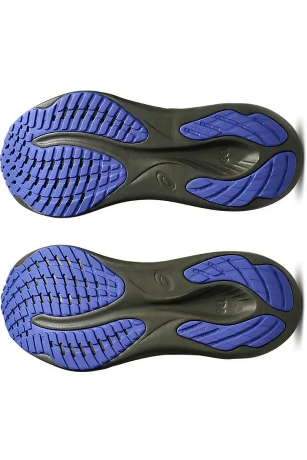 Asics Asics Siyah 1011B781-003 Gel-Pulse 15 Gtx Erkek Koşu Ayakkabısı Sneaker | Flo Siyah - 8. görsel