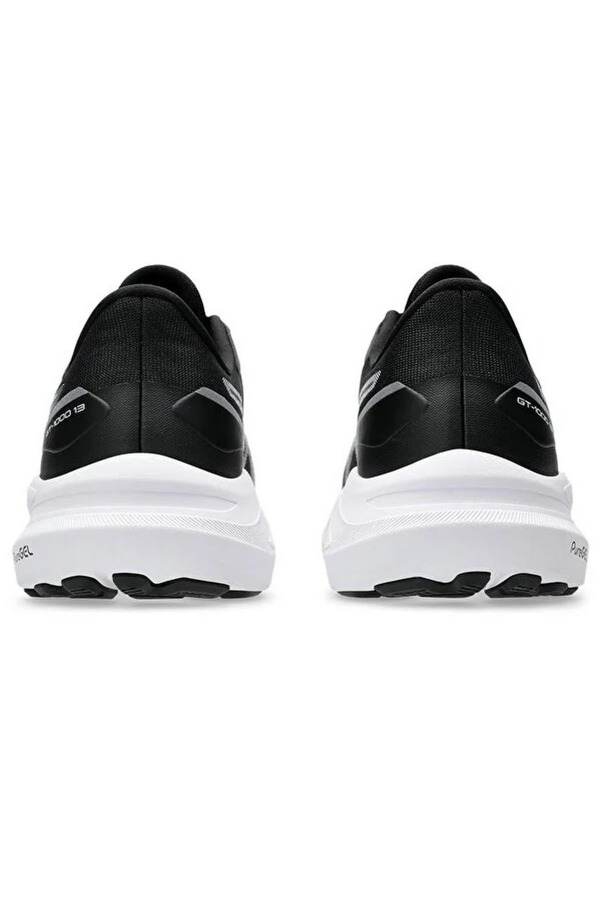 1012B663-003 Gt-1000 13 Kadın Koşu Ayakkabısı - Görsel 6