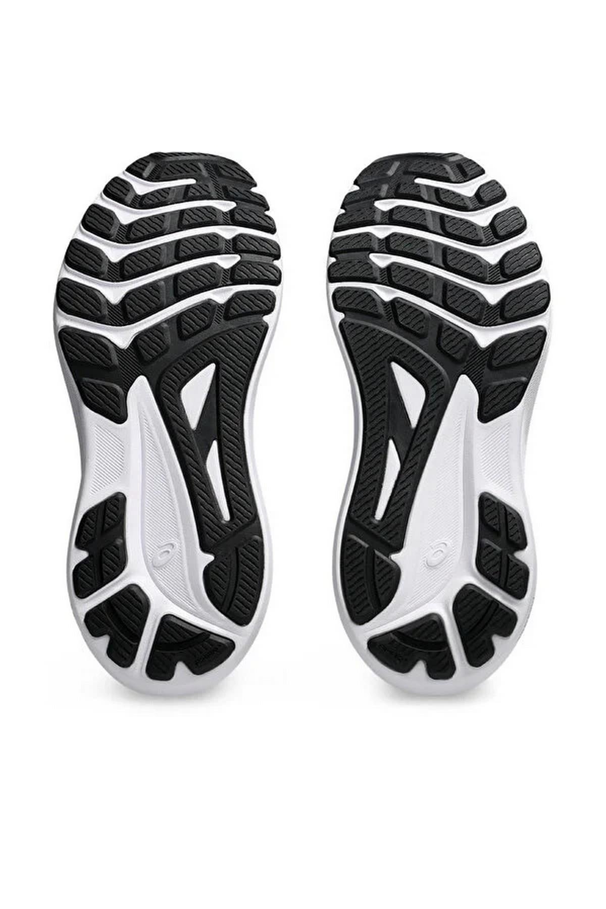 1012B663-003 Gt-1000 13 Kadın Koşu Ayakkabısı - Görsel 7