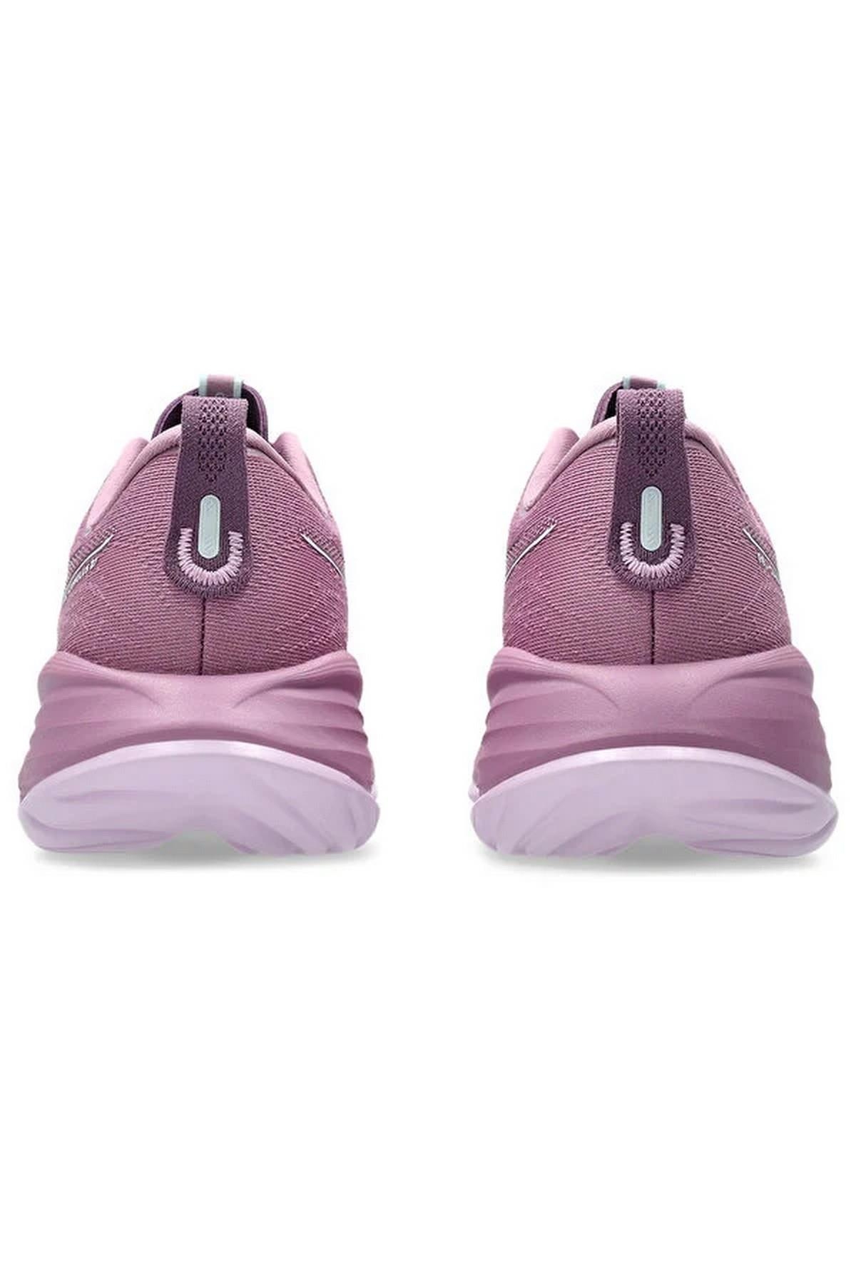 1012B772-500 Gel-Cumulus 27 Kadın Koşu Ayakkabısı - Görsel 6