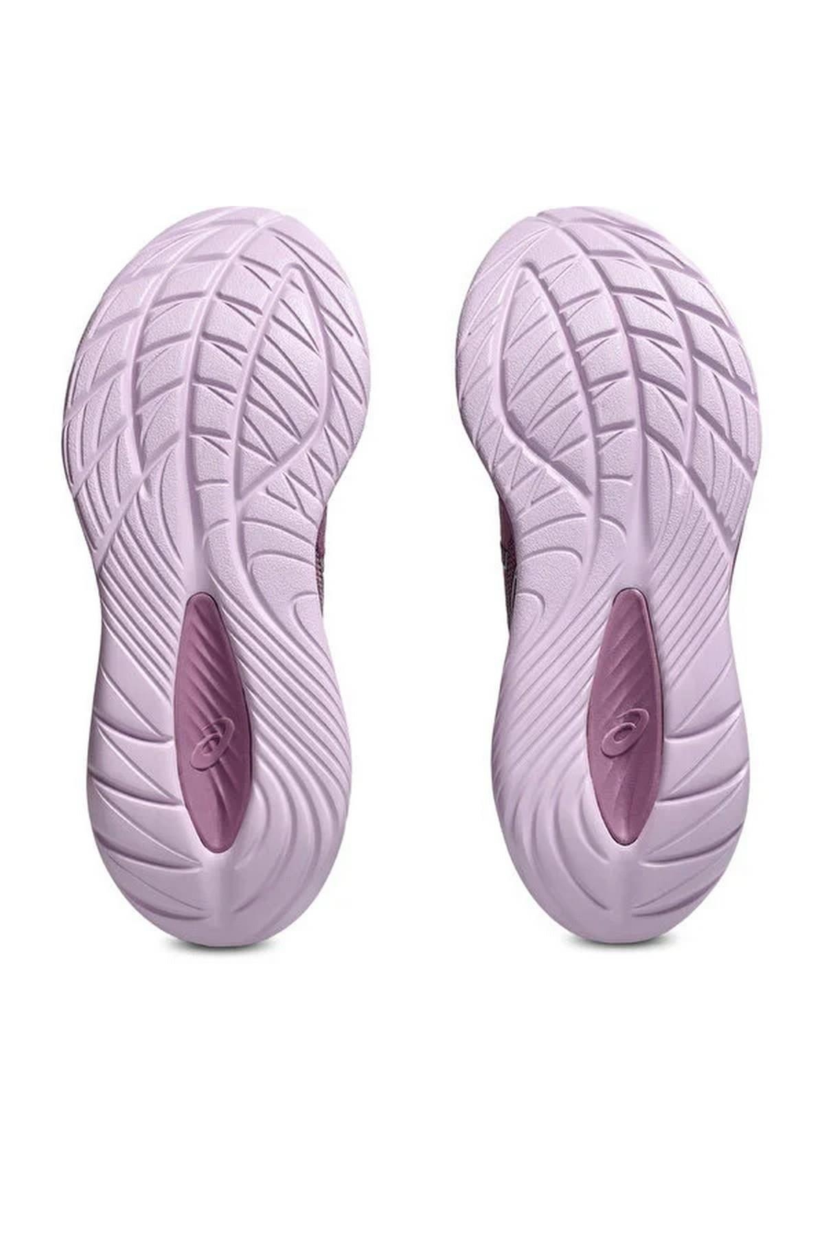 1012B772-500 Gel-Cumulus 27 Kadın Koşu Ayakkabısı - Görsel 7