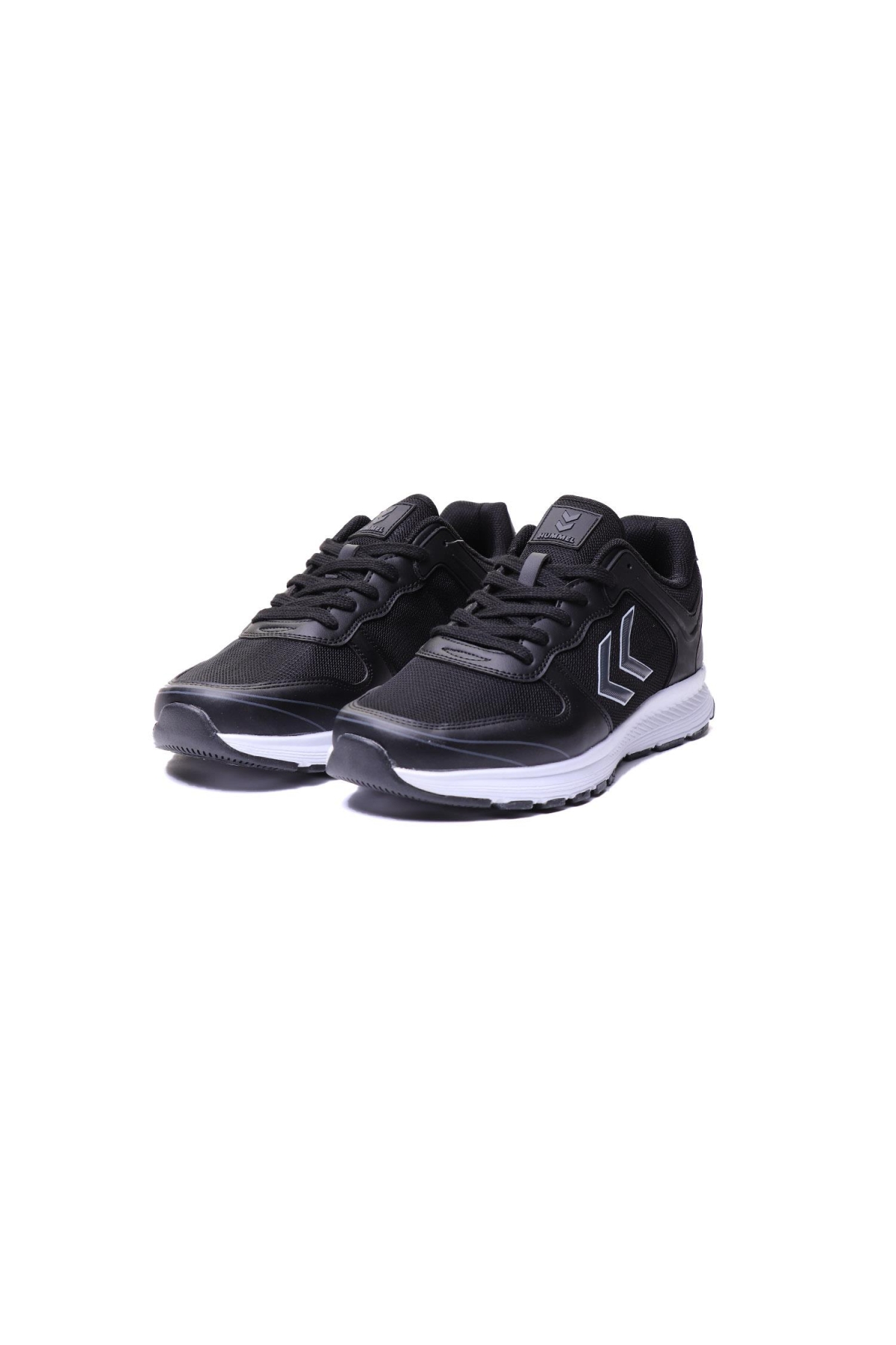 900278-2001 Porter X Unisex Spor Ayakkabı - Görsel 5