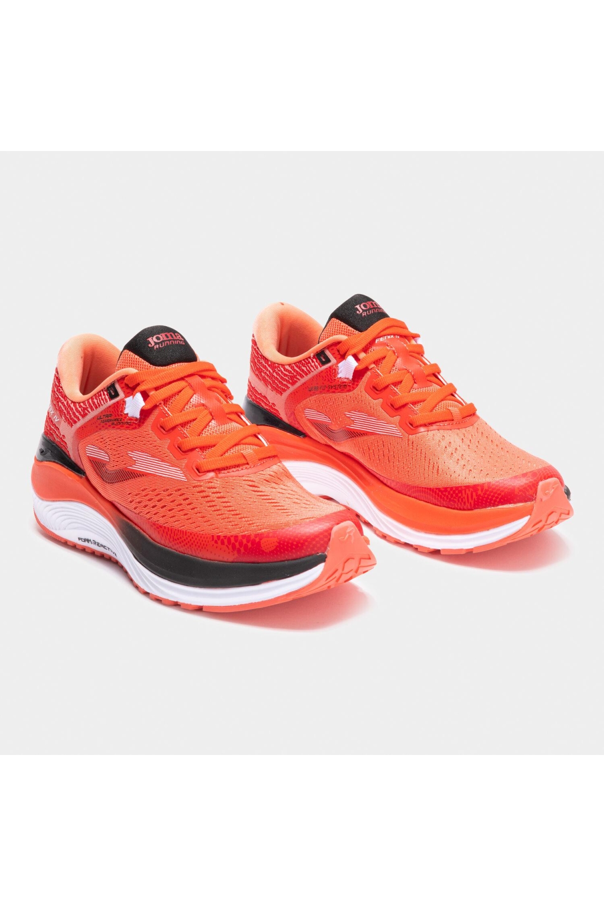 RFENIS2507 Fenix Erkek Koşu Ayakkabısı - Görsel 3