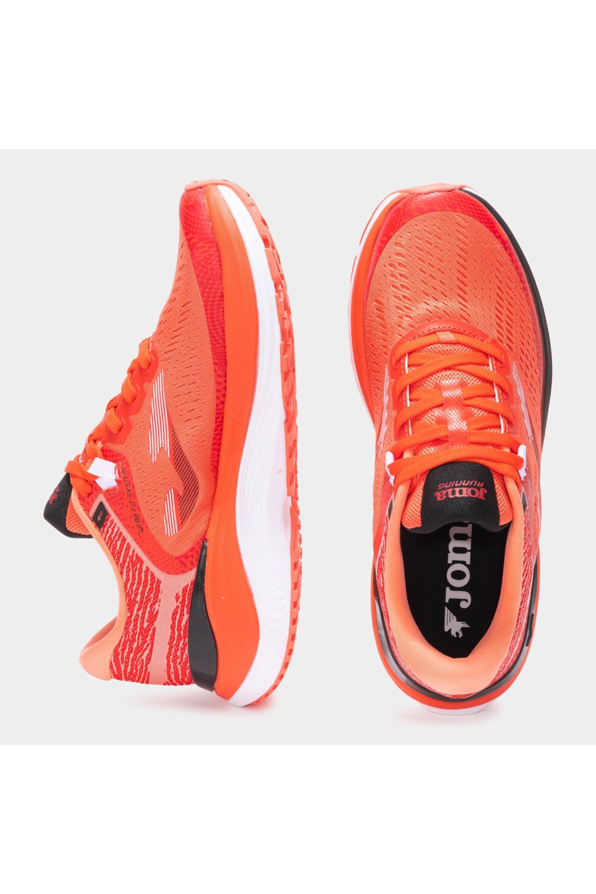 RFENIS2507 Fenix Erkek Koşu Ayakkabısı - Görsel 5