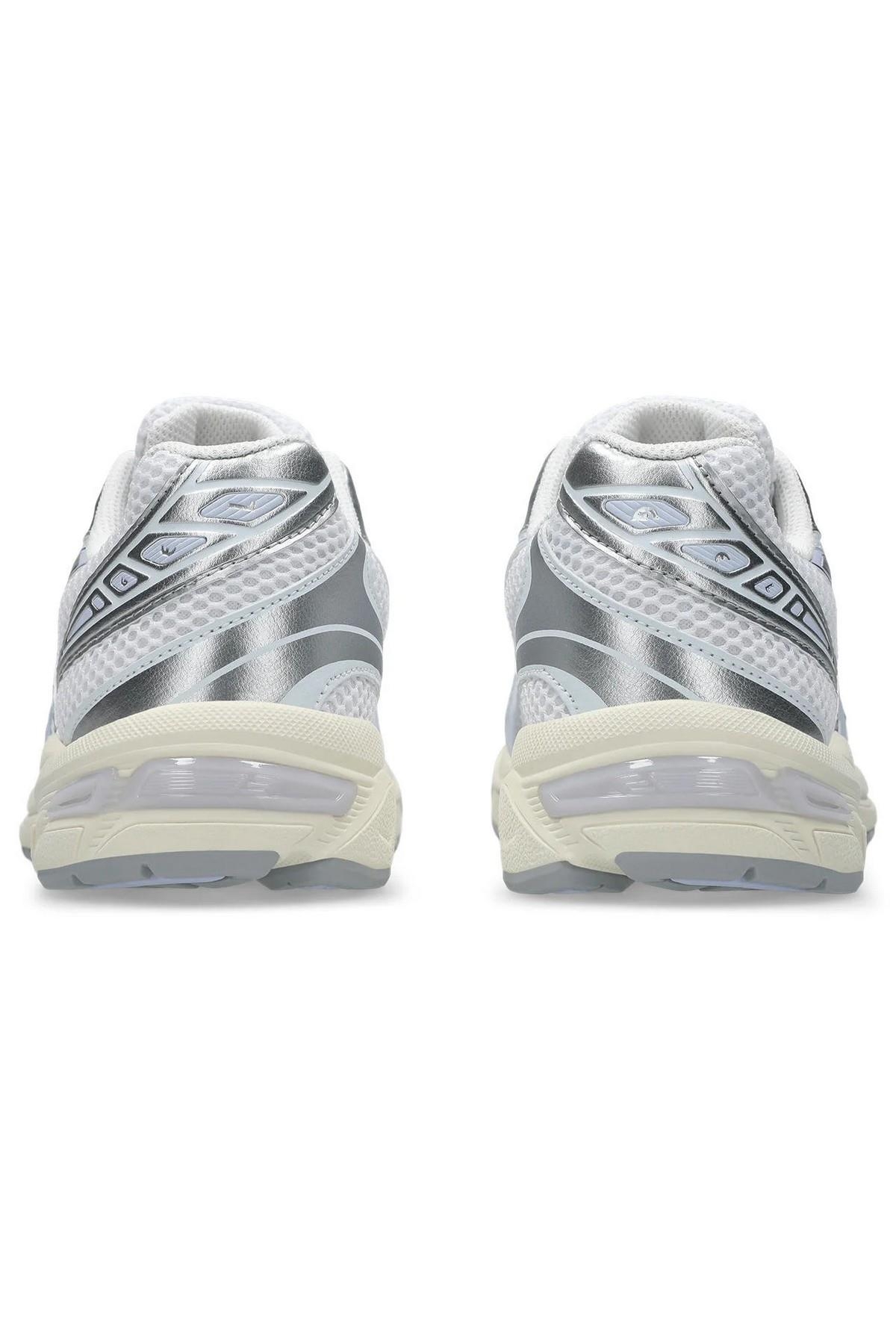 Asics Asics Beyaz 1202A164-121 Gel-1130 Kadın Koşu Ayakkabısı Sneaker | Flo Beyaz - 6. görsel