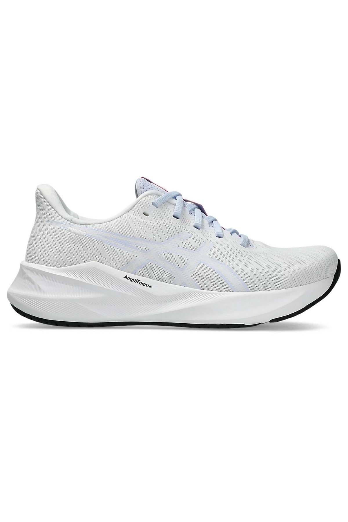 1012B775-101 Versablast 4 Kadın Koşu Ayakkabısı - Görsel 2