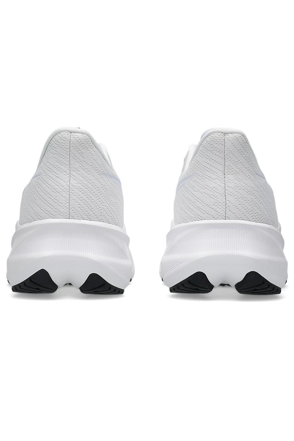 1012B775-101 Versablast 4 Kadın Koşu Ayakkabısı - Görsel 6