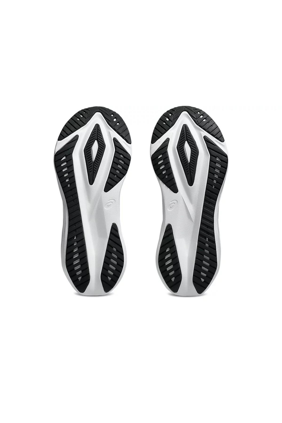 1012B775-101 Versablast 4 Kadın Koşu Ayakkabısı - Görsel 8