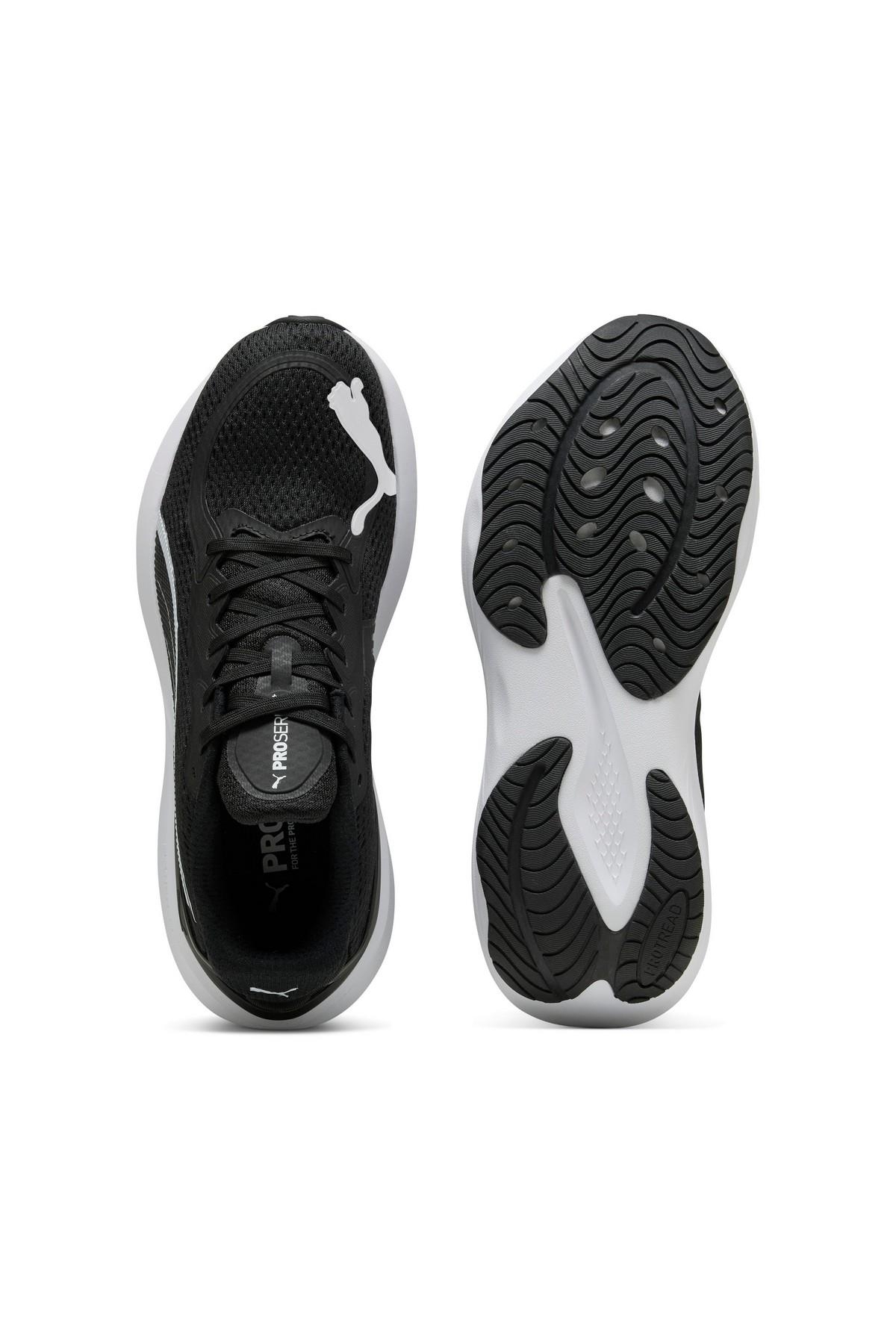 31077901 Scend Pro 2 Unisex Koşu Ayakkabısı - Görsel 4