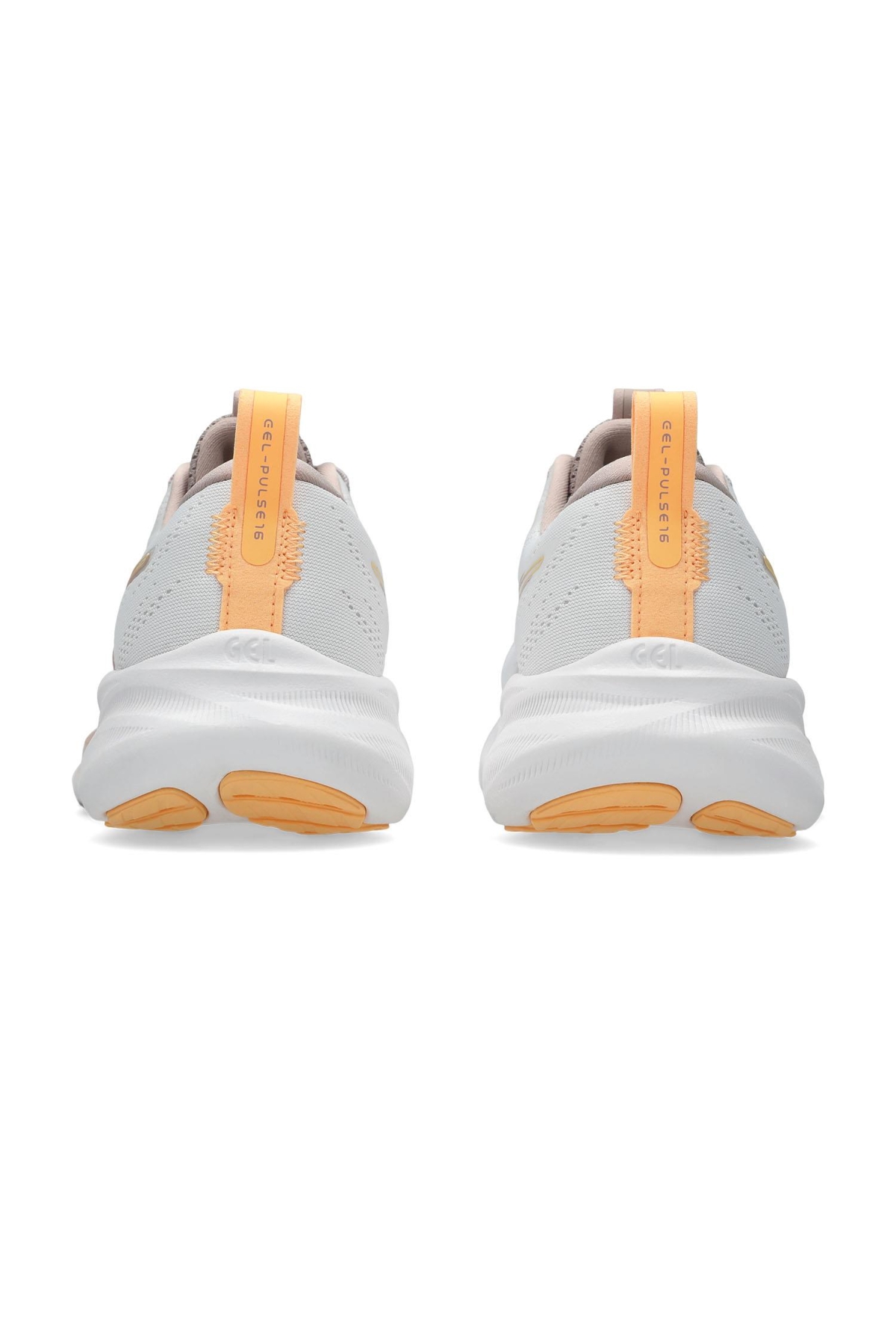 1012B755-101 Gel-Pulse 16 Kadın Koşu Ayakkabısı - Görsel 7