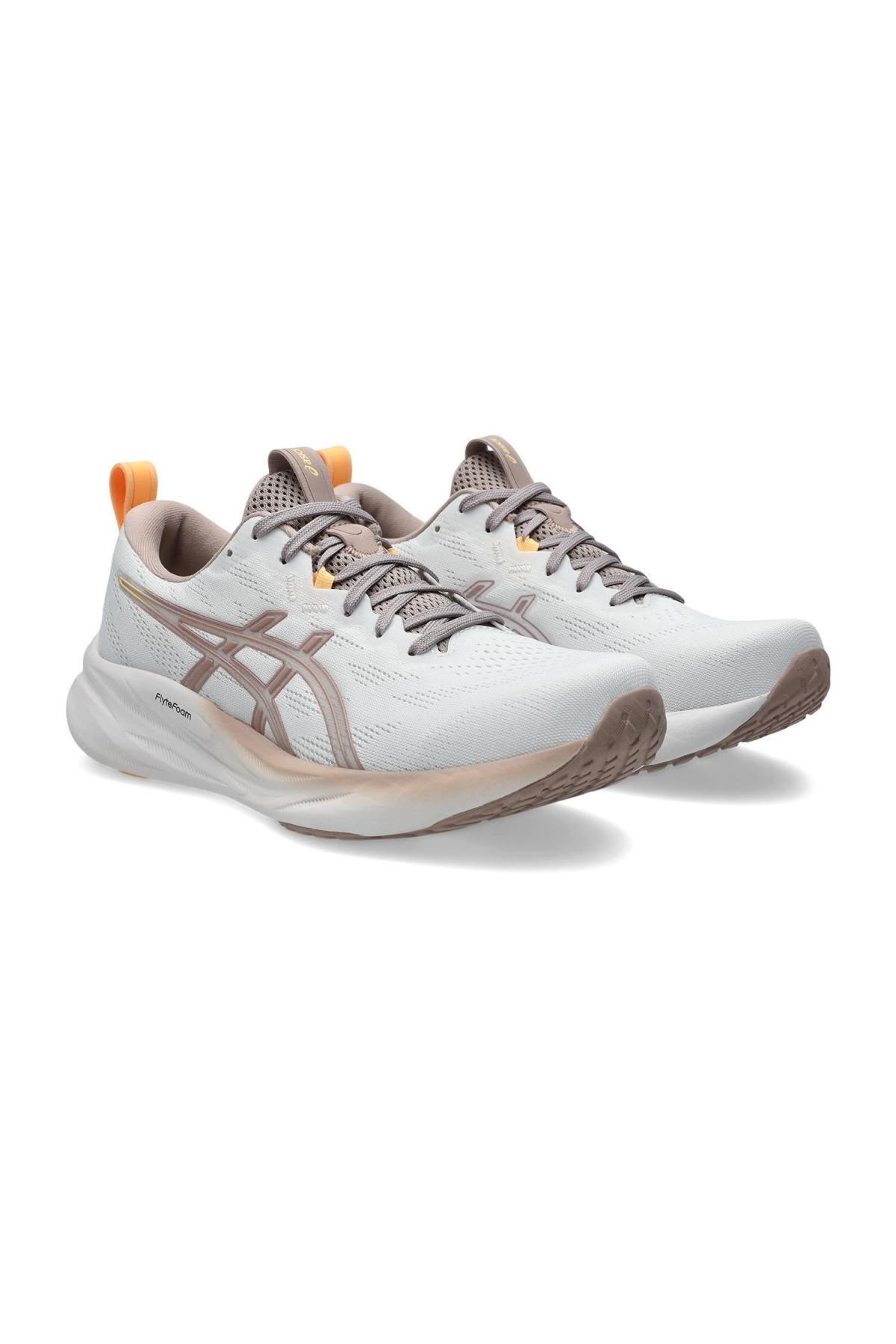 1012B755-101 Gel-Pulse 16 Kadın Koşu Ayakkabısı - Görsel 8
