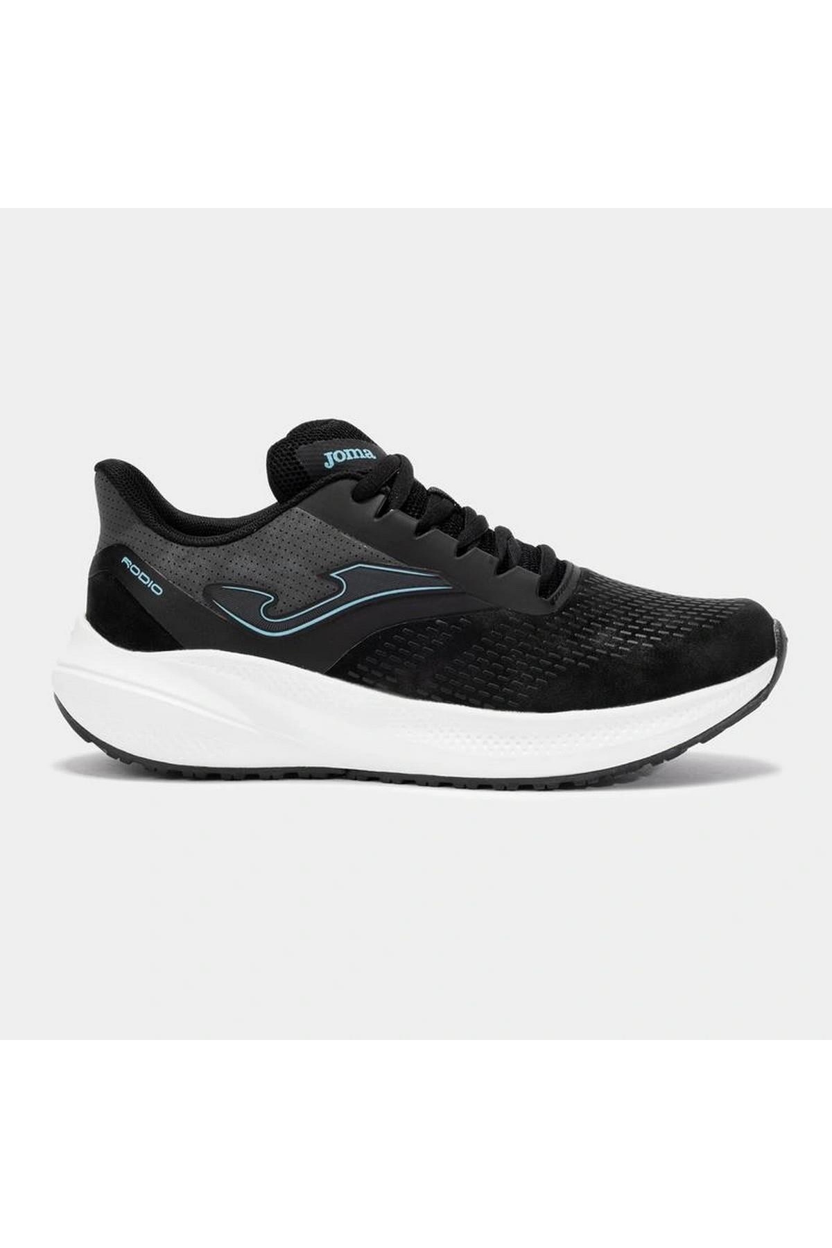 Joma RRODLW2501 Rodio Kadın Koşu Ayakkabısı