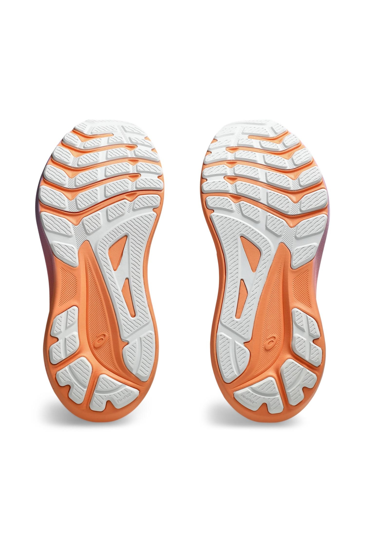 Asics Asics Beyaz 1012B663-101 Gt-1000 13 Kadın Koşu Ayakkabısı Sneaker | Flo Beyaz - 3. görsel