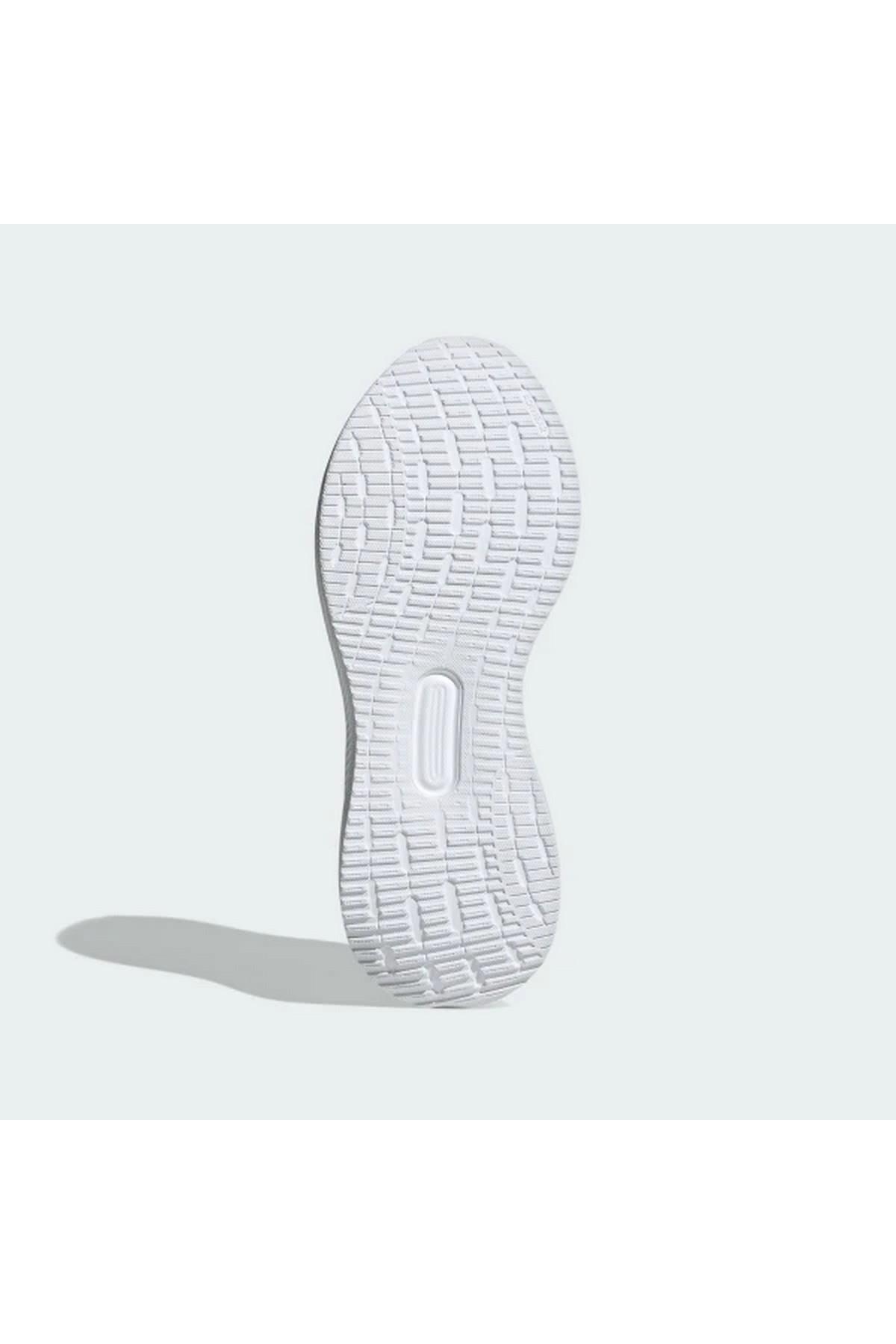 JR3088 Runfalcon 5 W Kadın Koşu Ayakkabısı - Görsel 4