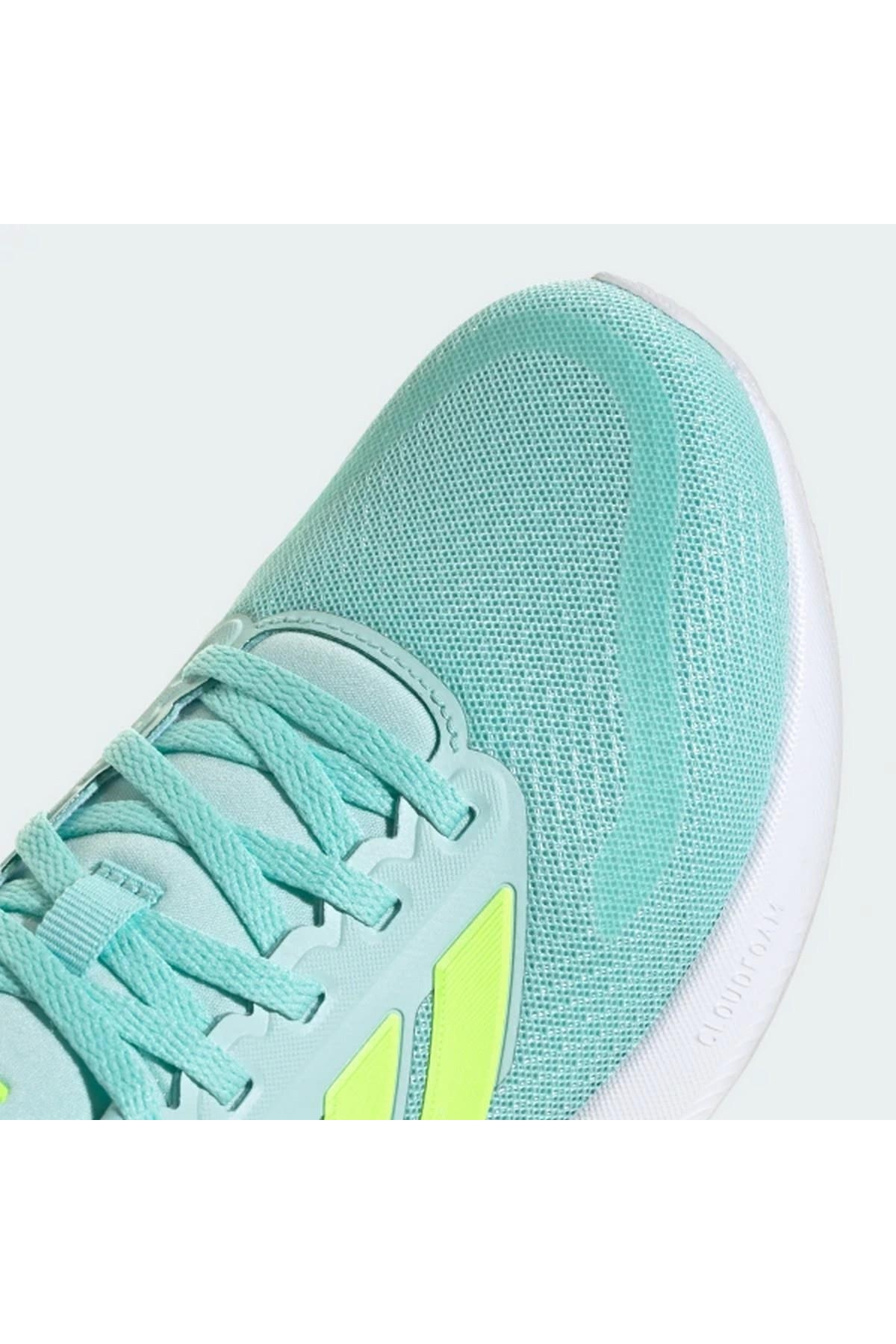 JR3088 Runfalcon 5 W Kadın Koşu Ayakkabısı - Görsel 9