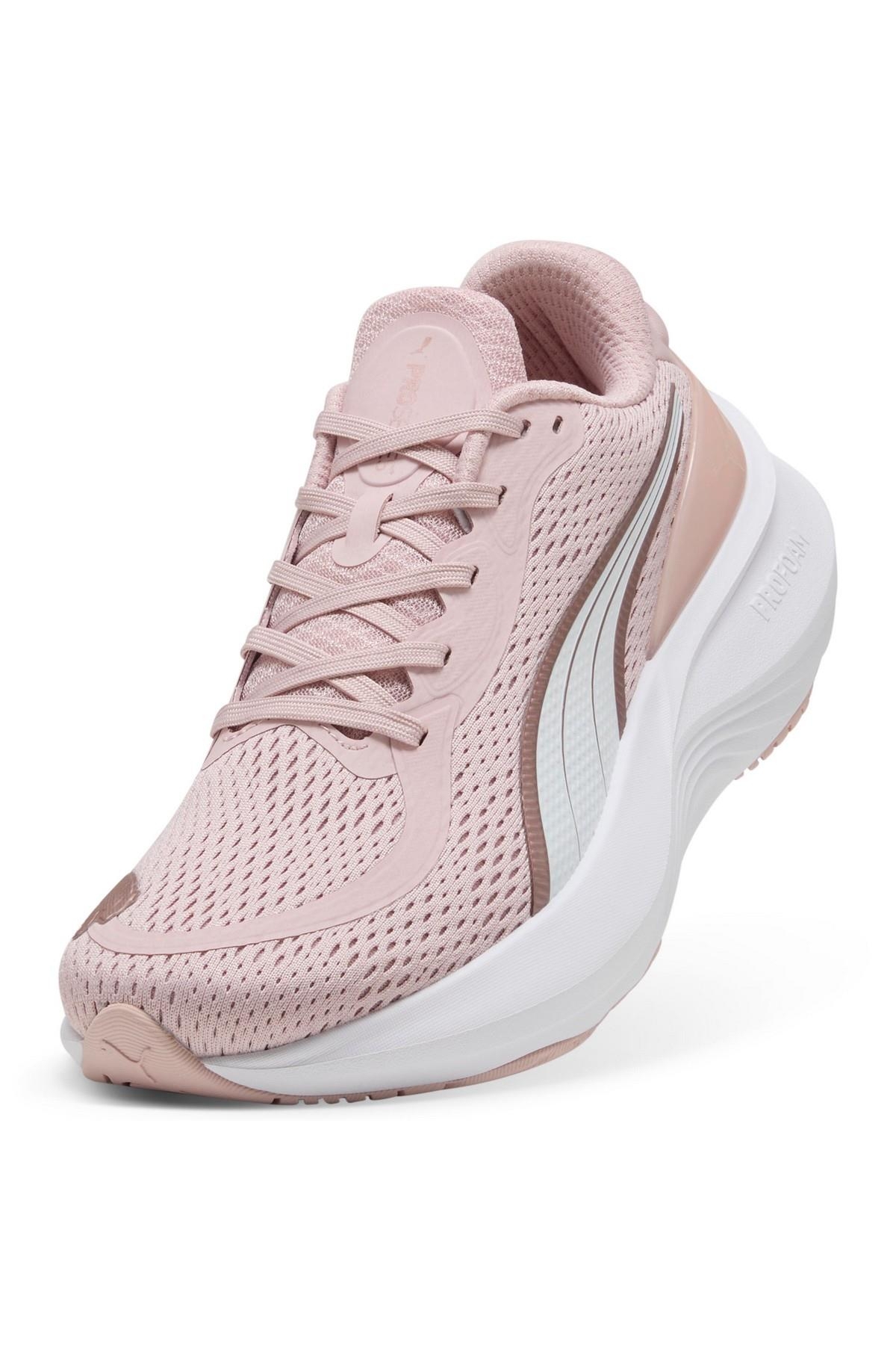 31077914 Scend Pro 2 Unisex Koşu Ayakkabısı - Görsel 6