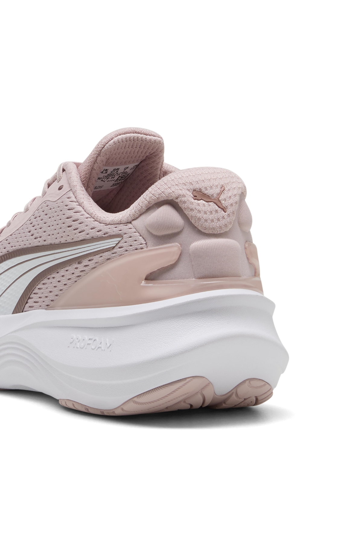 31077914 Scend Pro 2 Unisex Koşu Ayakkabısı - Görsel 7