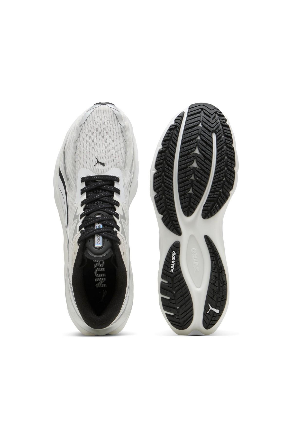 31114002 Velocity Nitro 4 Erkek Koşu Ayakkabısı - Görsel 4